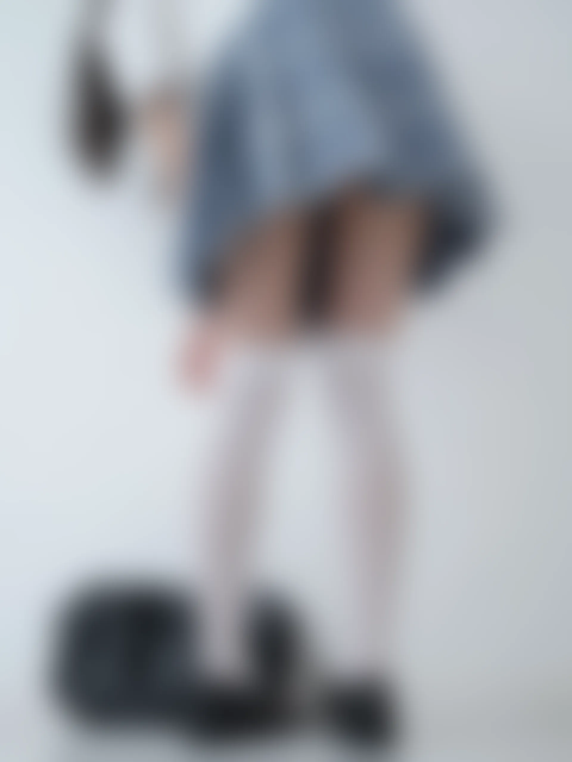 少女秩序 晞可 白丝JK制服 [149P-3.45GB]JK制服, 少女秩序, 晞可, 白丝, 美腿, 美足