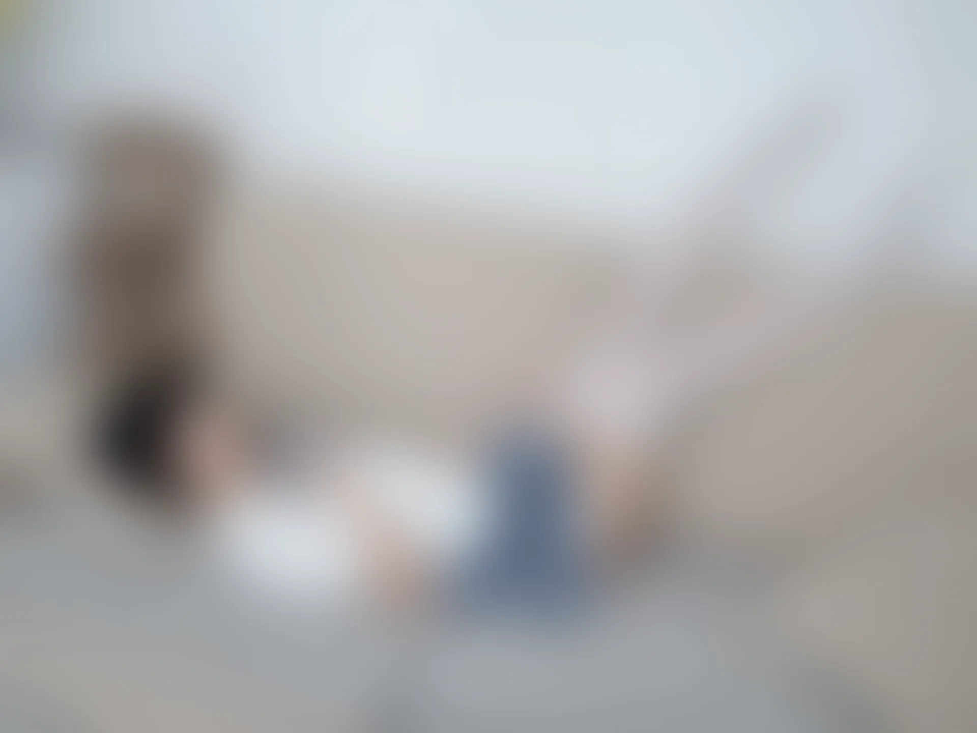 少女秩序 晞可 白丝JK制服 [149P-3.45GB]JK制服, 少女秩序, 晞可, 白丝, 美腿, 美足