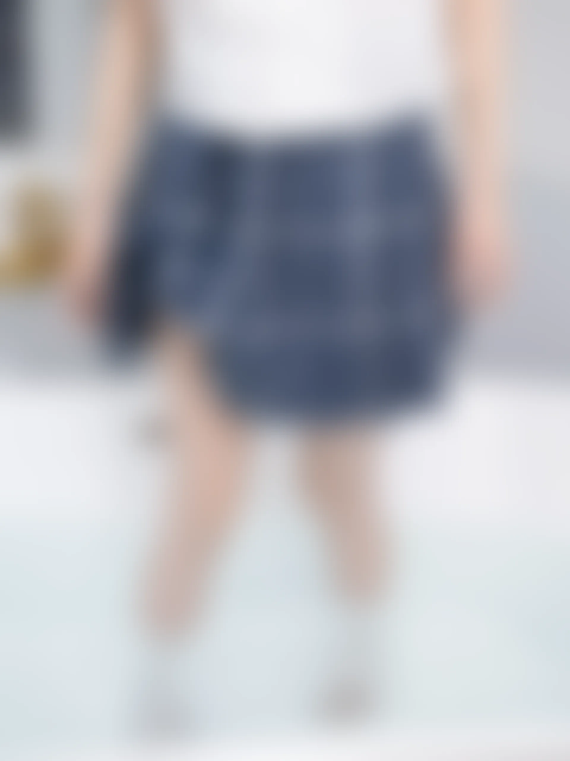 少女秩序 晞可 白丝JK制服 [149P-3.45GB]JK制服, 少女秩序, 晞可, 白丝, 美腿, 美足