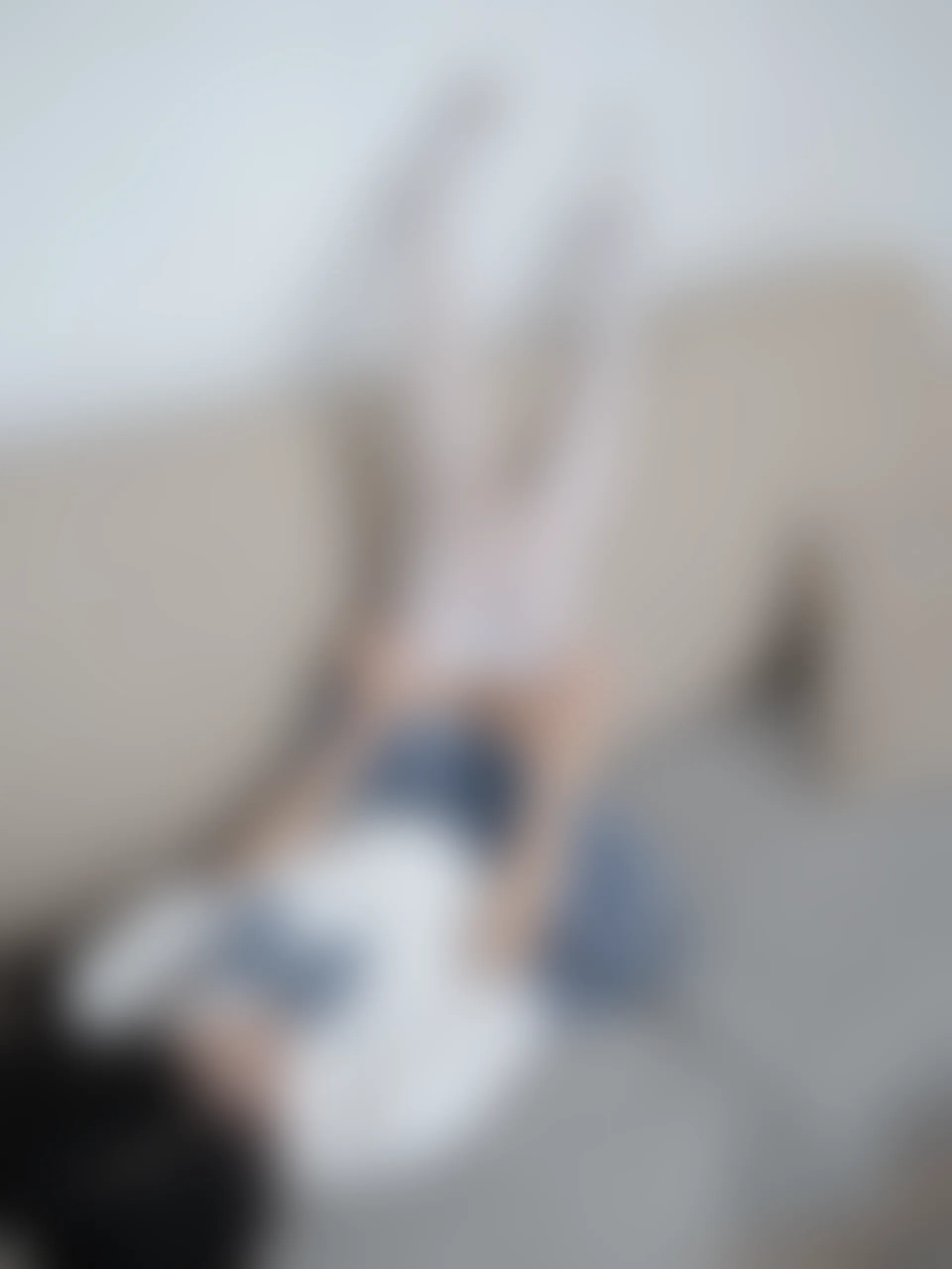 少女秩序 晞可 白丝JK制服 [149P-3.45GB]JK制服, 少女秩序, 晞可, 白丝, 美腿, 美足
