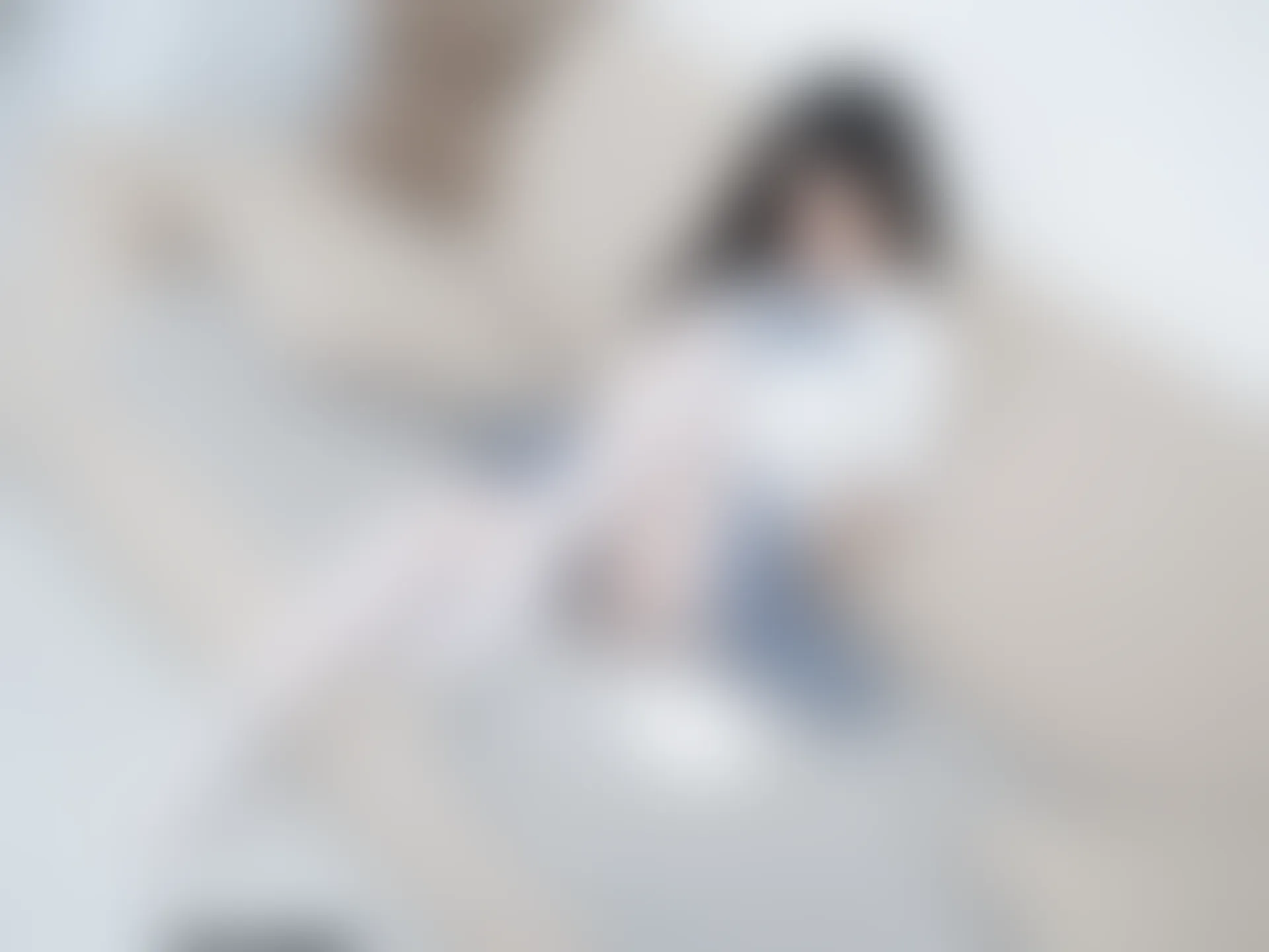 少女秩序 晞可 白丝JK制服 [149P-3.45GB]JK制服, 少女秩序, 晞可, 白丝, 美腿, 美足