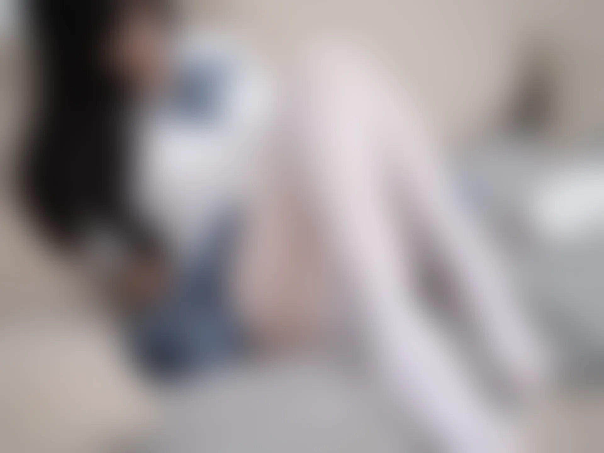 少女秩序 晞可 白丝JK制服 [149P-3.45GB]JK制服, 少女秩序, 晞可, 白丝, 美腿, 美足