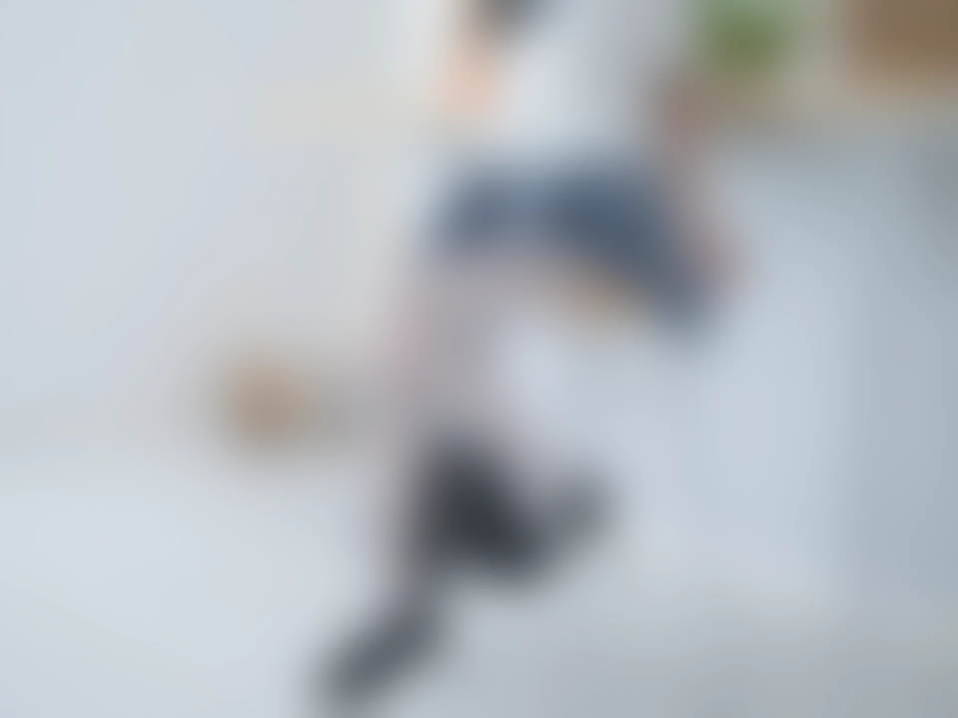 少女秩序 晞可 白丝JK制服 [149P-3.45GB]JK制服, 少女秩序, 晞可, 白丝, 美腿, 美足