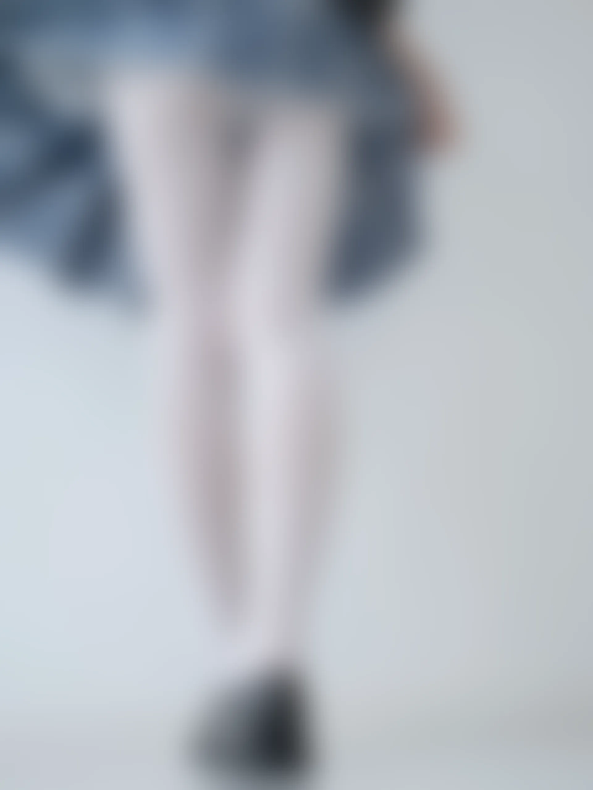 少女秩序 晞可 白丝JK制服 [149P-3.45GB]JK制服, 少女秩序, 晞可, 白丝, 美腿, 美足