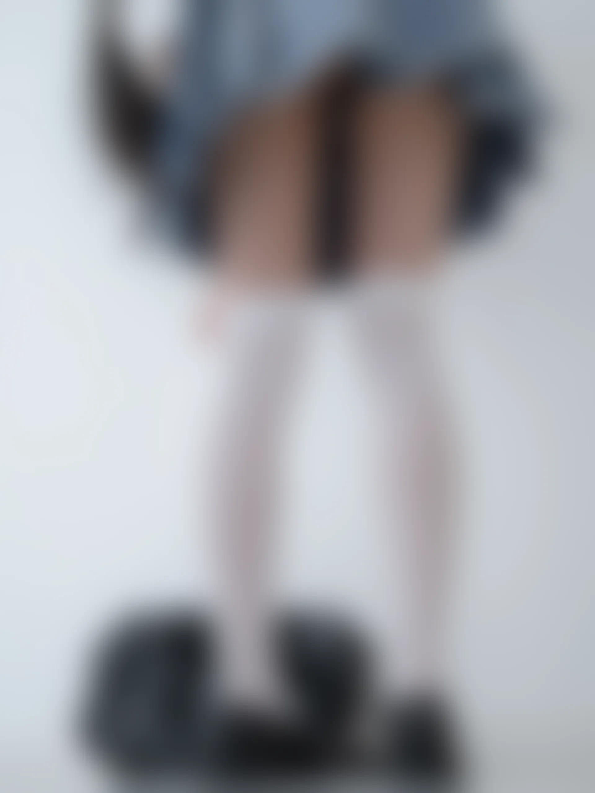 少女秩序 晞可 白丝JK制服 [149P-3.45GB]JK制服, 少女秩序, 晞可, 白丝, 美腿, 美足