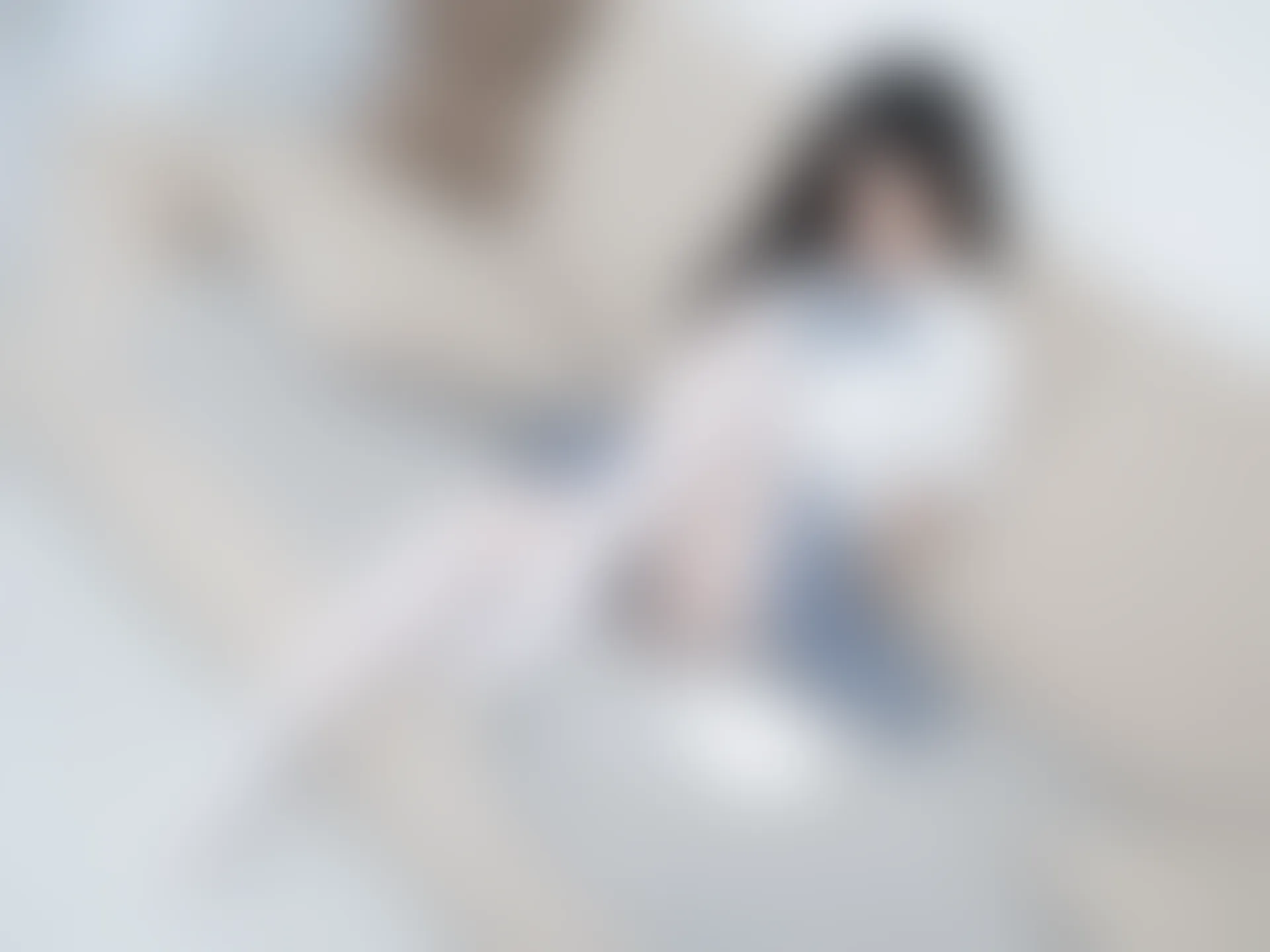少女秩序 晞可 白丝JK制服 [149P-3.45GB]JK制服, 少女秩序, 晞可, 白丝, 美腿, 美足