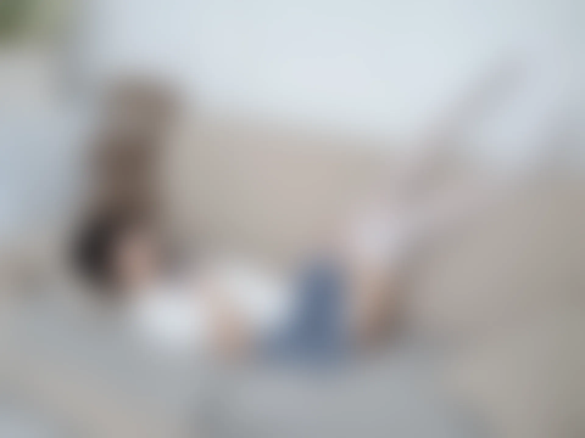 少女秩序 晞可 白丝JK制服 [149P-3.45GB]JK制服, 少女秩序, 晞可, 白丝, 美腿, 美足