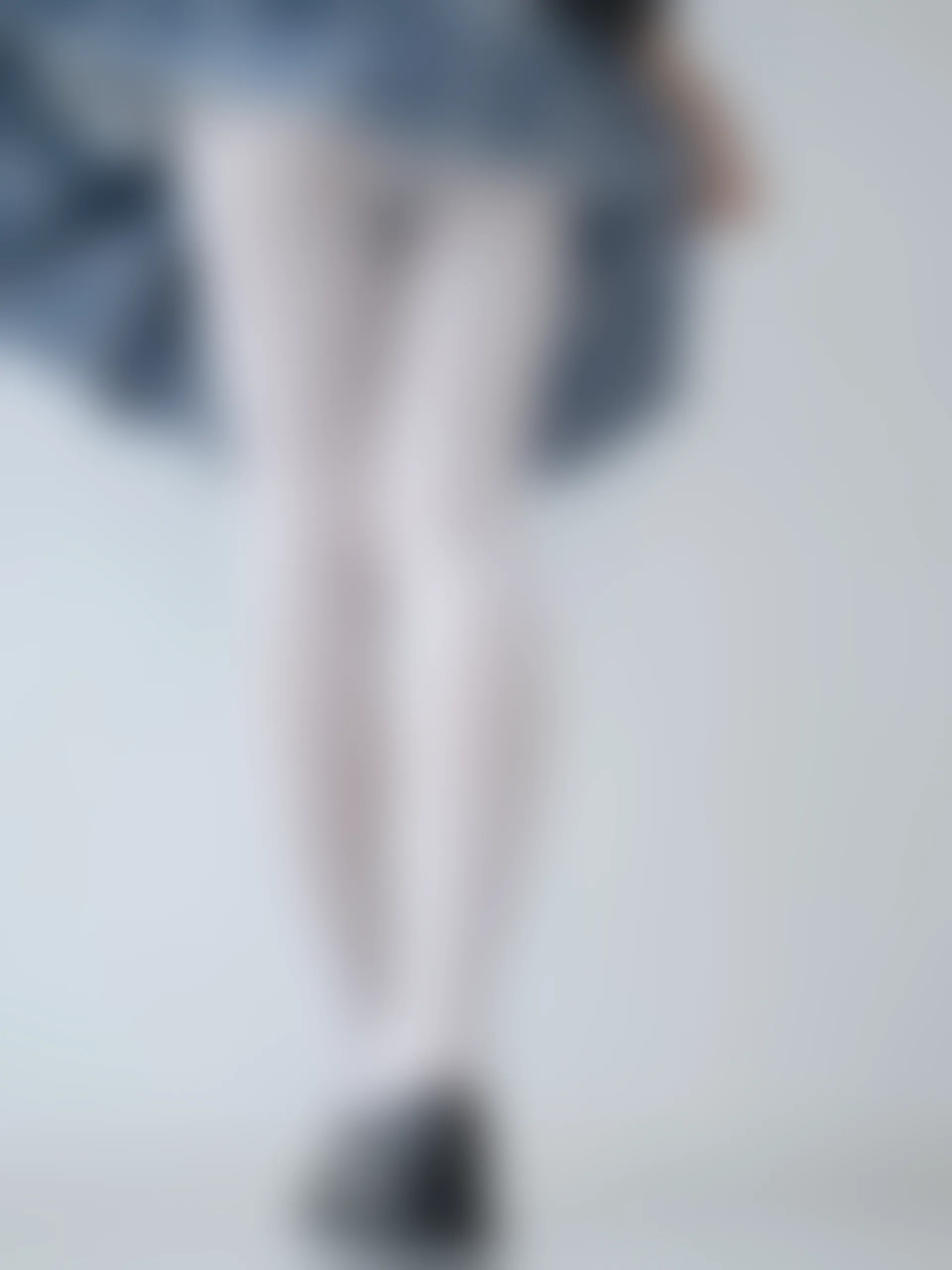 少女秩序 晞可 白丝JK制服 [149P-3.45GB]JK制服, 少女秩序, 晞可, 白丝, 美腿, 美足