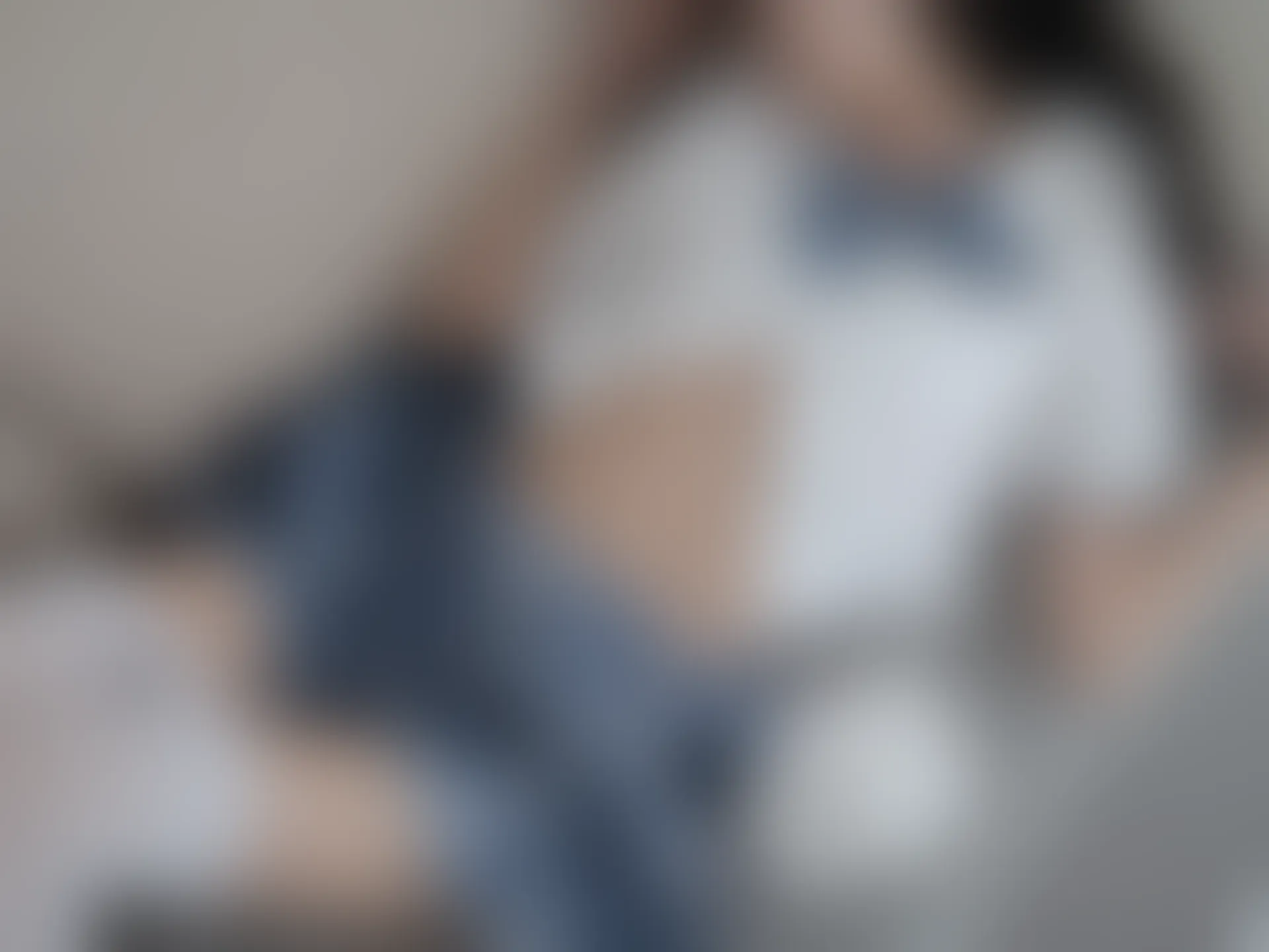 少女秩序 晞可 白丝JK制服 [149P-3.45GB]JK制服, 少女秩序, 晞可, 白丝, 美腿, 美足