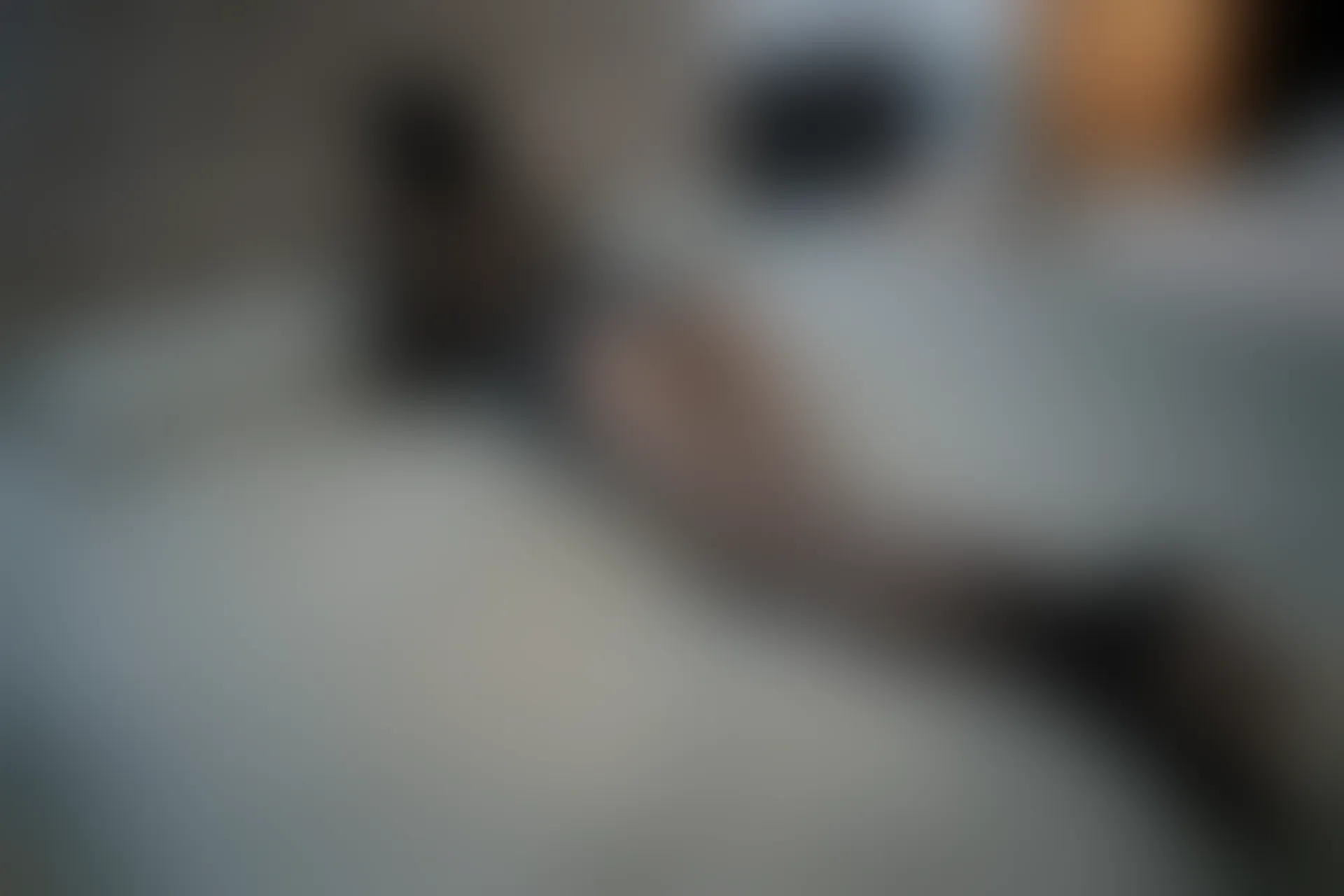 XiuRen秀人网 2022.03.30 No.4793 吴思晚 黑丝美腿[49+1P 470MB]