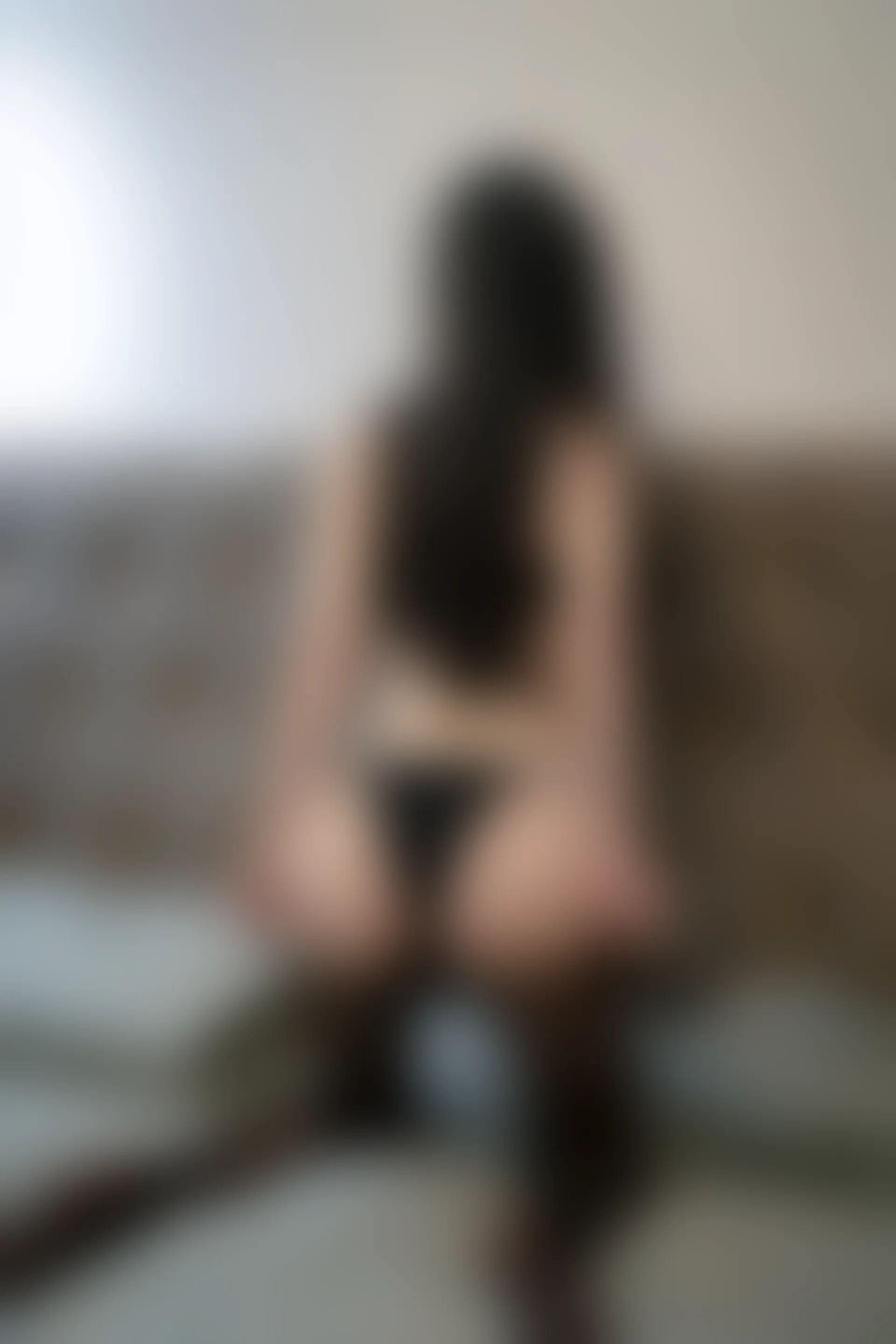 XiuRen秀人网 2022.03.30 No.4793 吴思晚 黑丝美腿[49+1P 470MB]