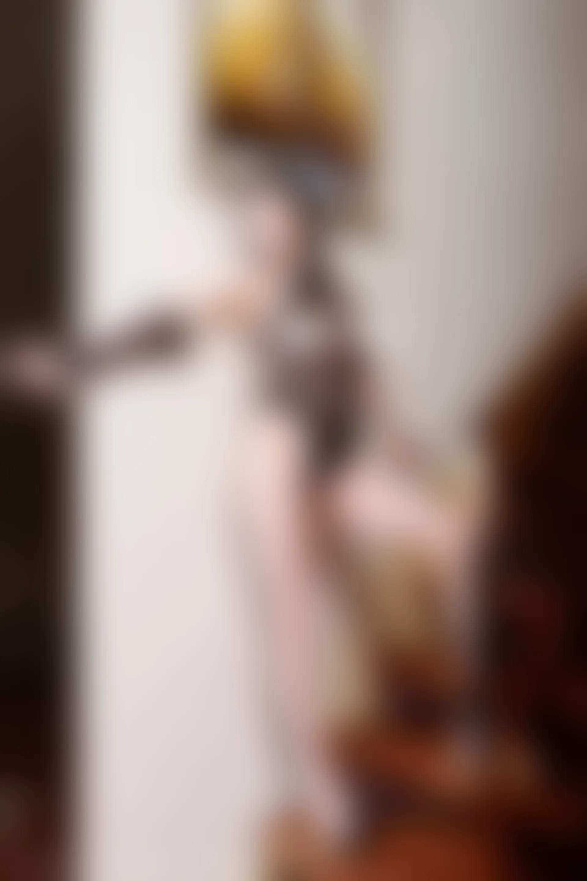 XiuRen秀人网 2016.06.17 No.544 香港EVA [50+1P-192M]