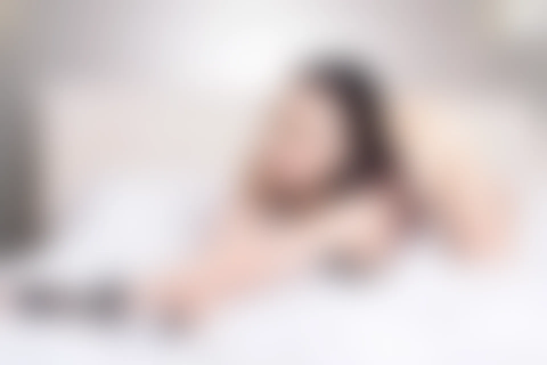 XiuRen秀人网 2016.06.17 No.544 香港EVA [50+1P-192M]