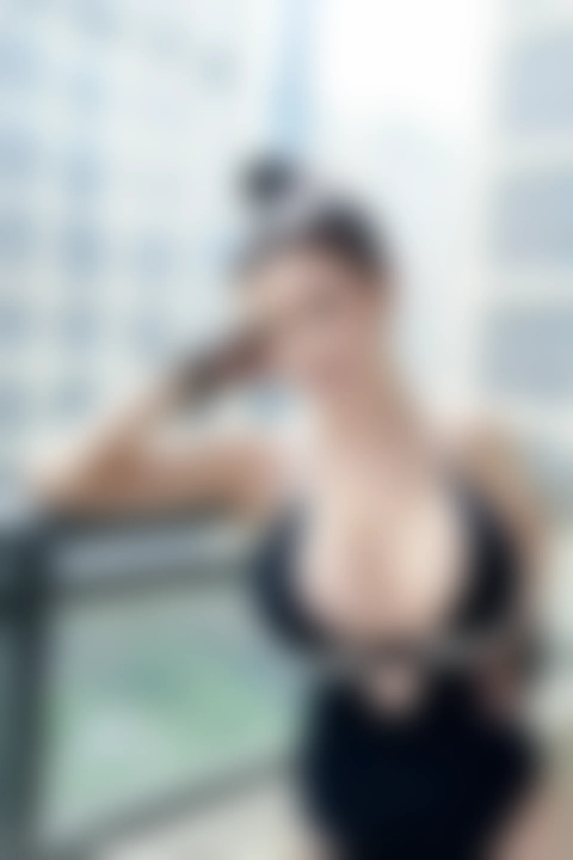 XiuRen秀人网 2016.06.17 No.544 香港EVA [50+1P-192M]