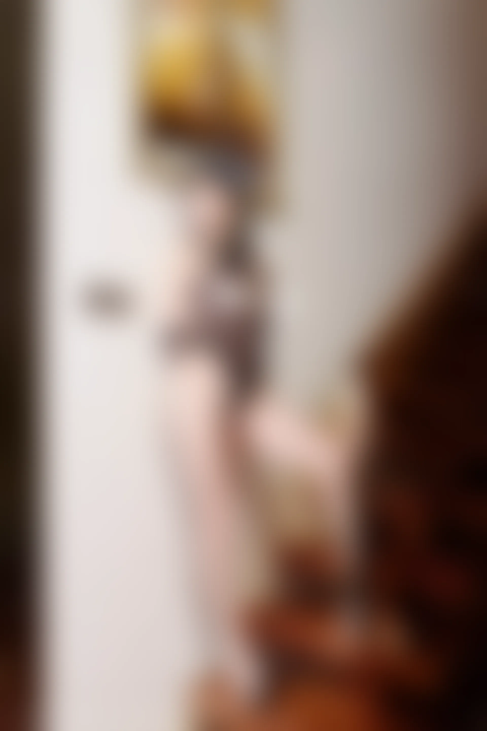 XiuRen秀人网 2016.06.17 No.544 香港EVA [50+1P-192M]
