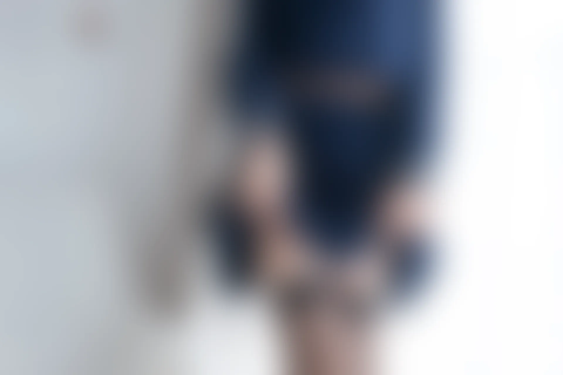 VOL.010 纯真少女 [44P-218MB]