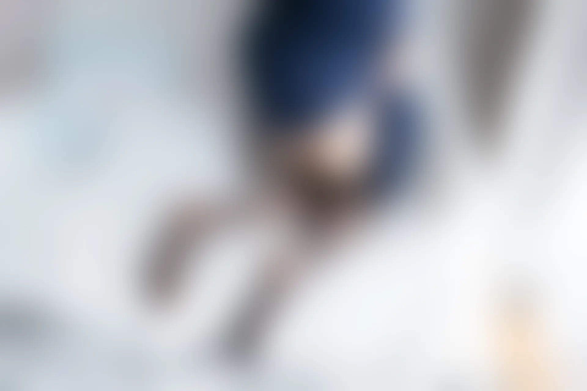 VOL.010 纯真少女 [44P-218MB]