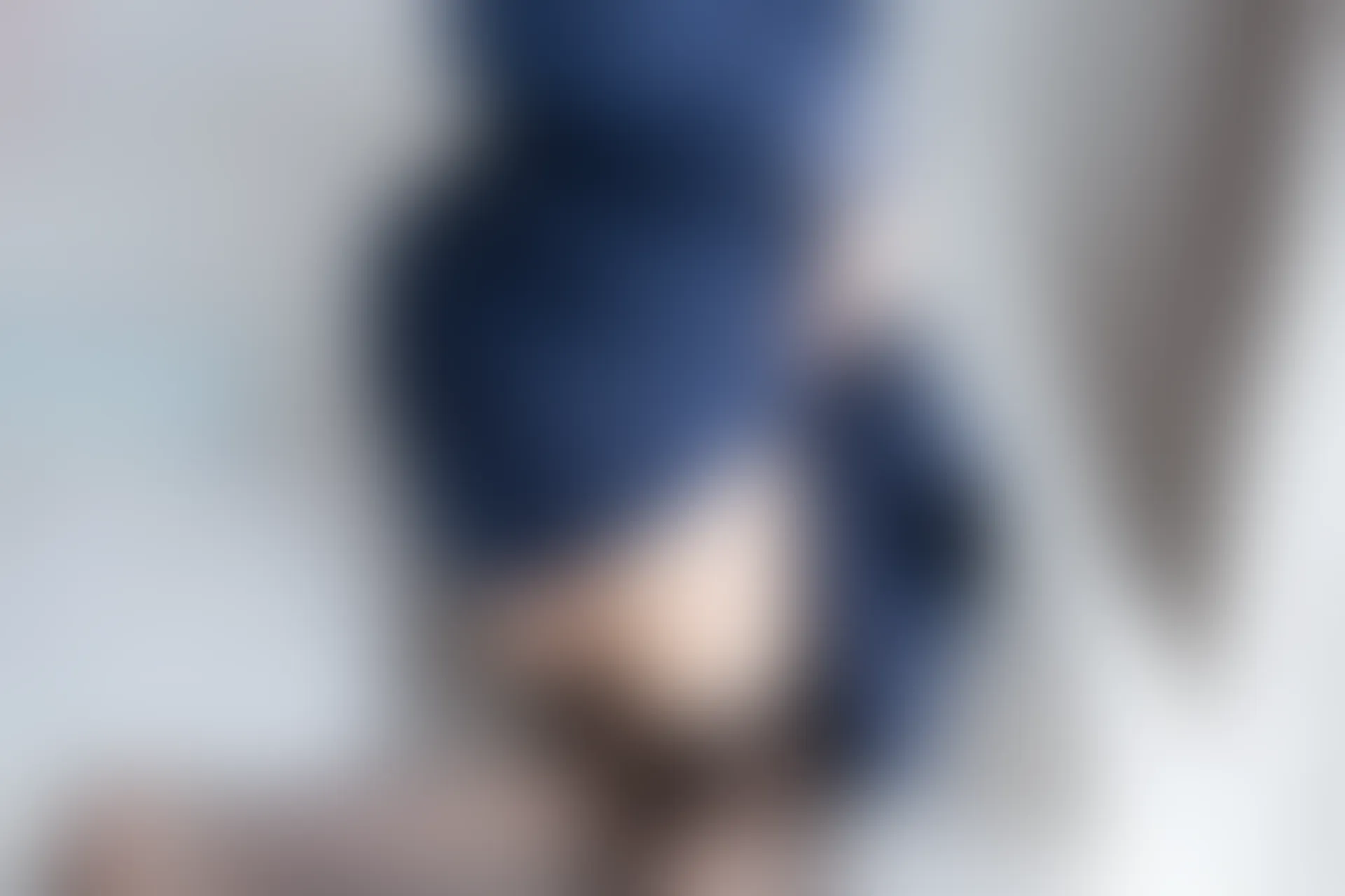 VOL.010 纯真少女 [44P-218MB]