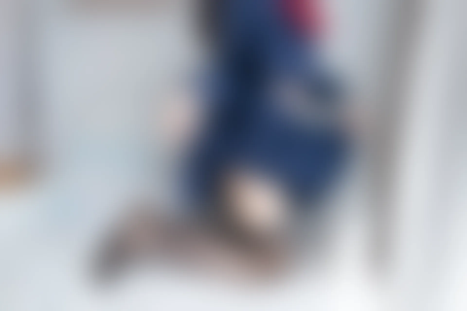 VOL.010 纯真少女 [44P-218MB]