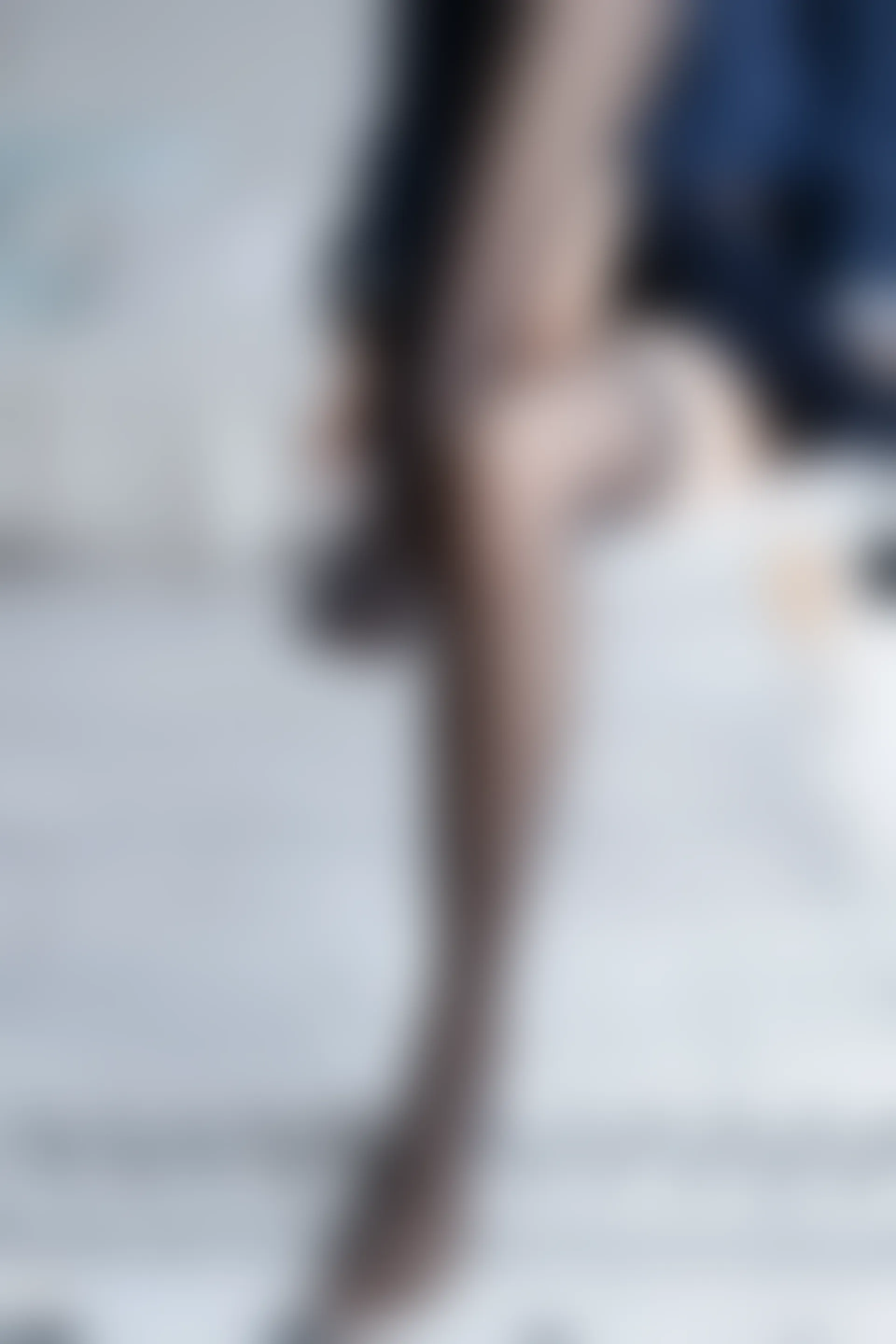 VOL.010 纯真少女 [44P-218MB]