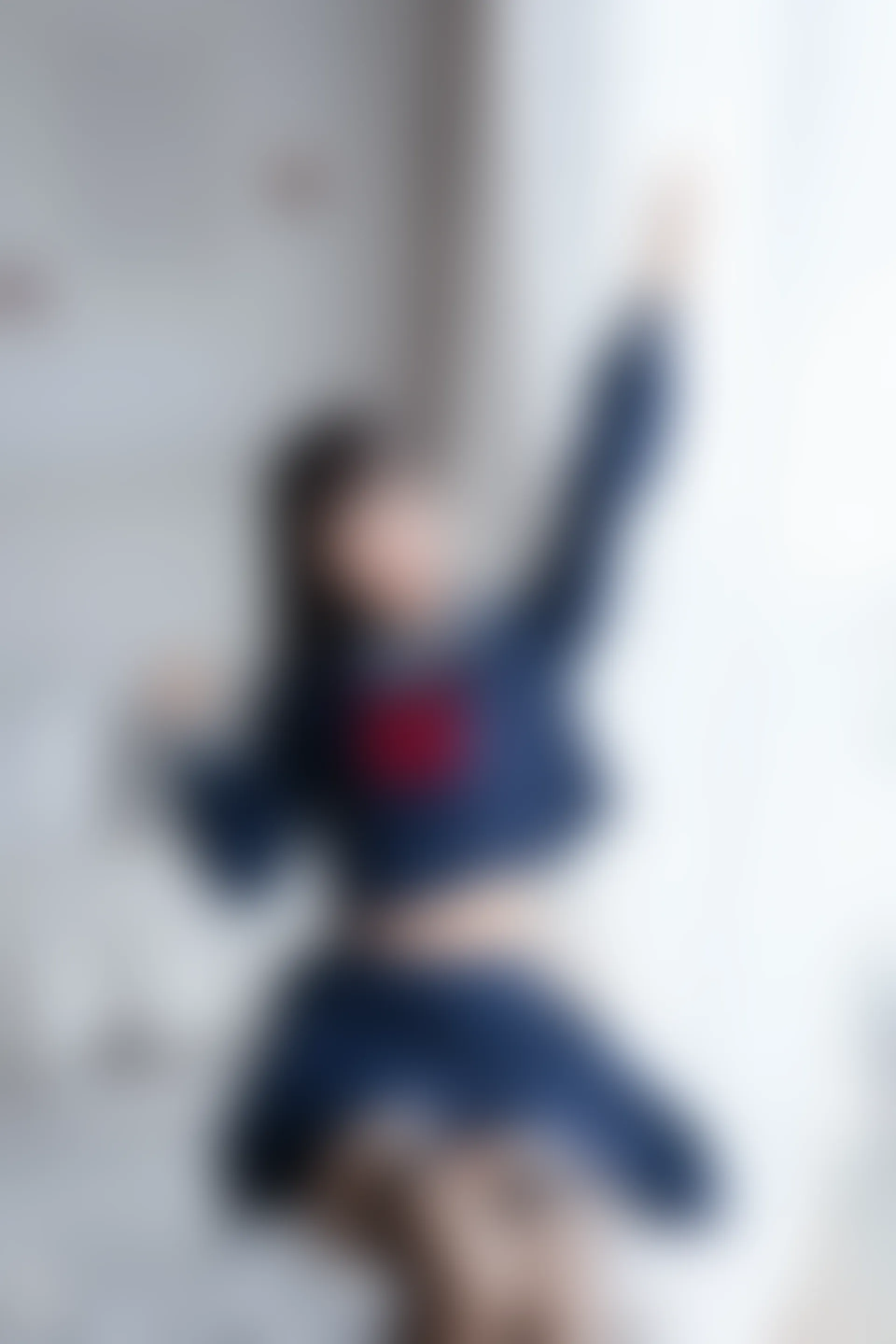 VOL.010 纯真少女 [44P-218MB]