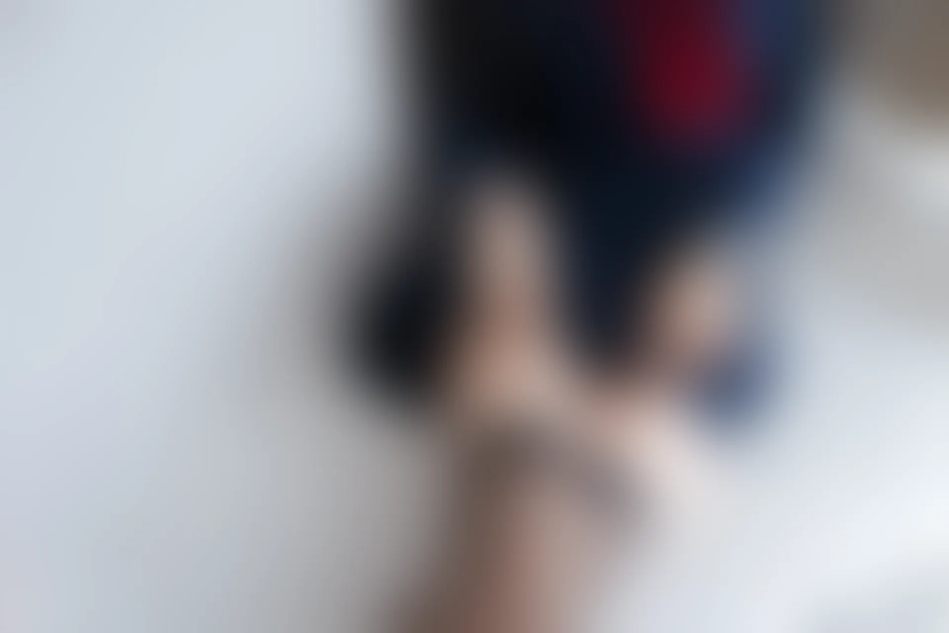 VOL.010 纯真少女 [44P-218MB]