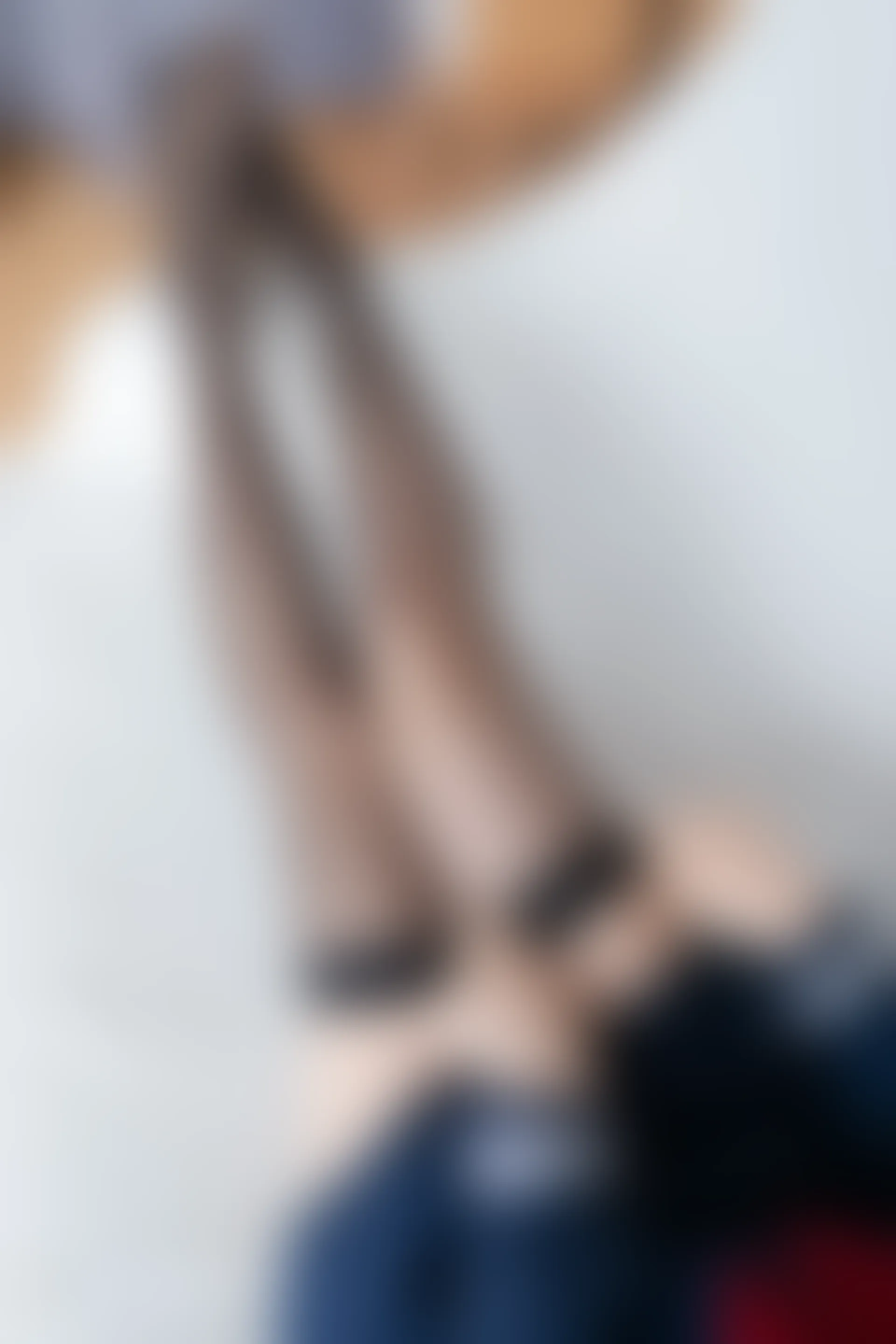 VOL.010 纯真少女 [44P-218MB]