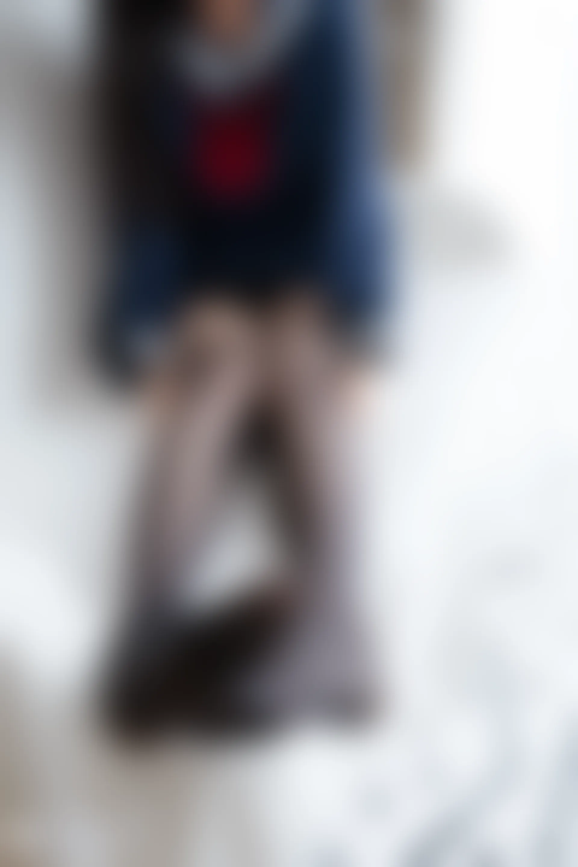 VOL.010 纯真少女 [44P-218MB]
