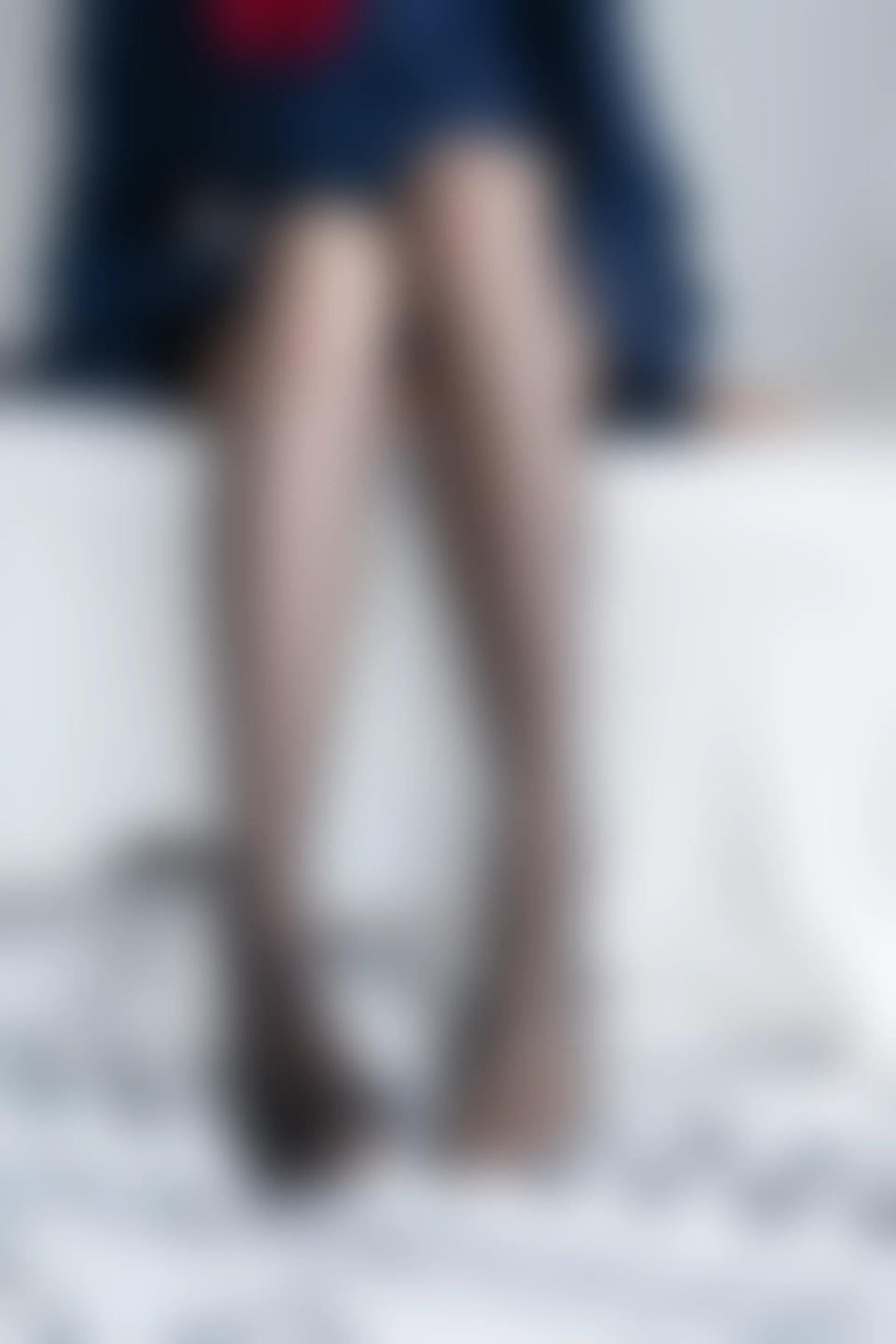 VOL.010 纯真少女 [44P-218MB]
