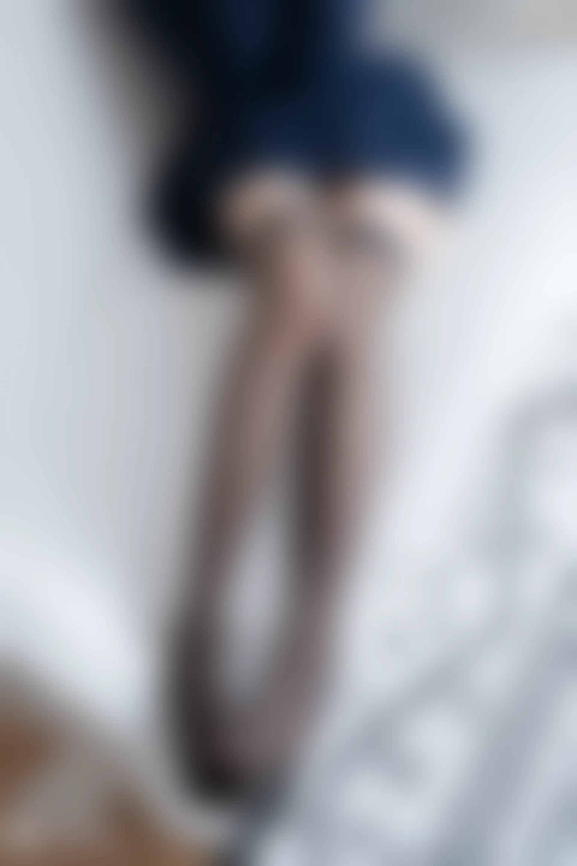 VOL.010 纯真少女 [44P-218MB]