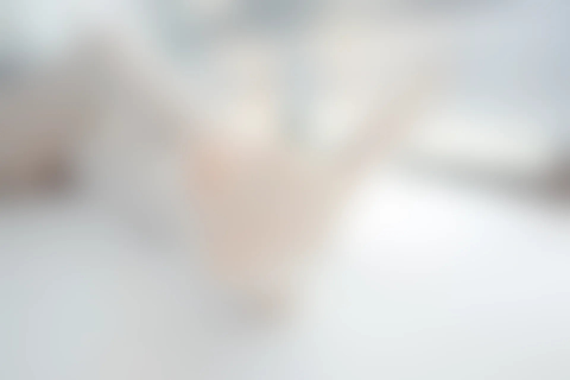 森萝财团 R15-028 [96P-444M]可爱, 学生装, 森萝财团, 美腿