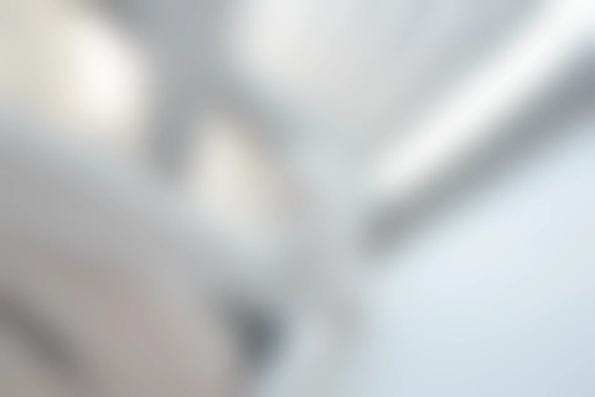 森萝财团 R15-028 [96P-444M]可爱, 学生装, 森萝财团, 美腿