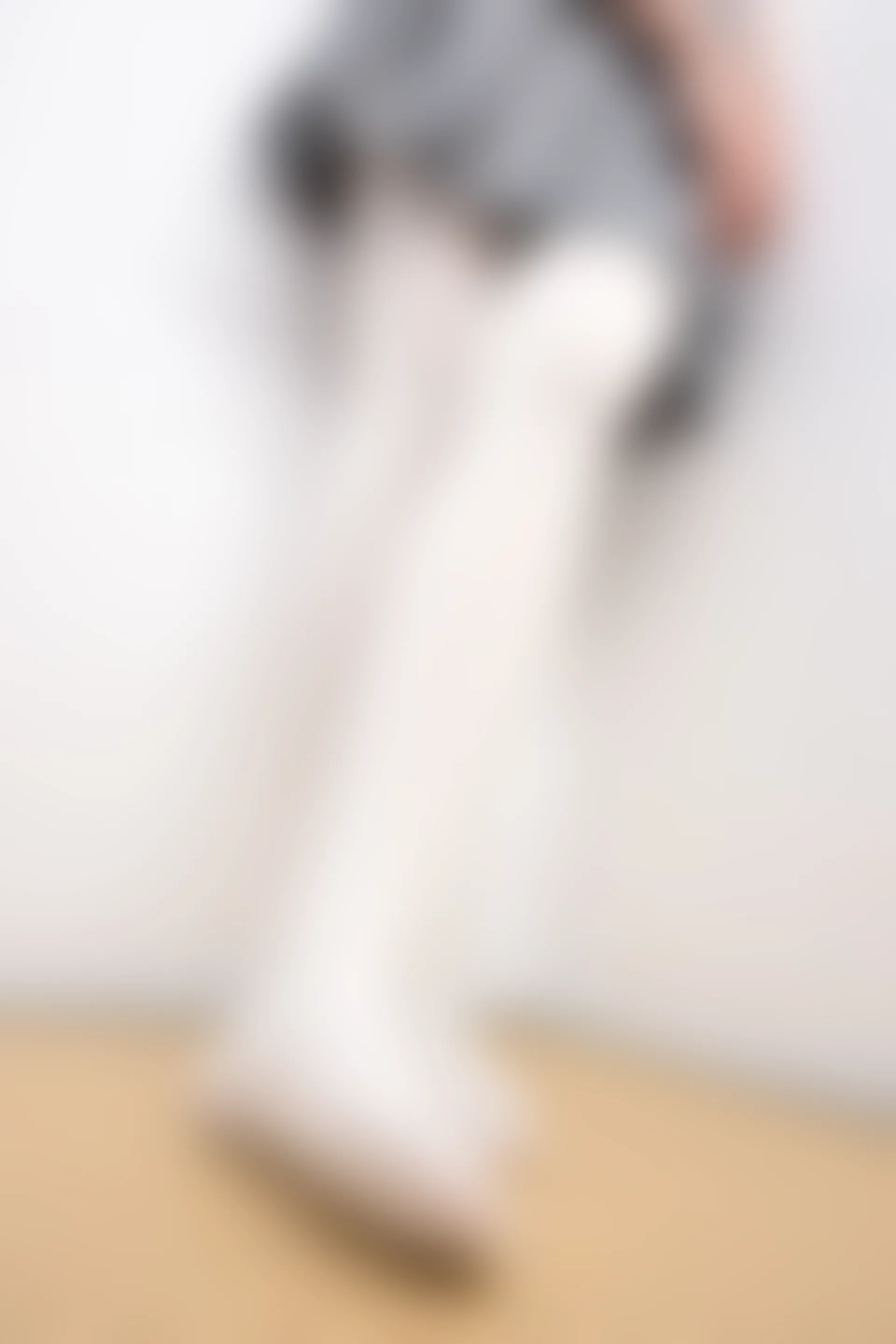 森萝财团 R15-028 [96P-444M]可爱, 学生装, 森萝财团, 美腿