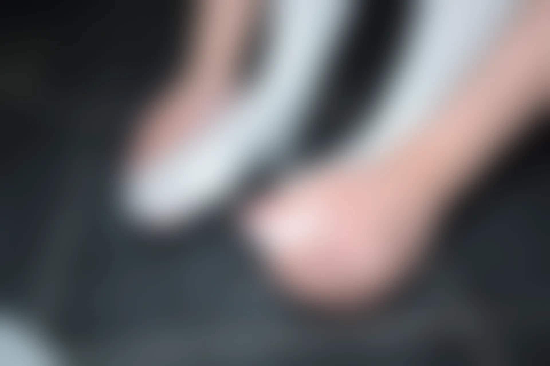 森萝财团 R15-028 [96P-444M]可爱, 学生装, 森萝财团, 美腿