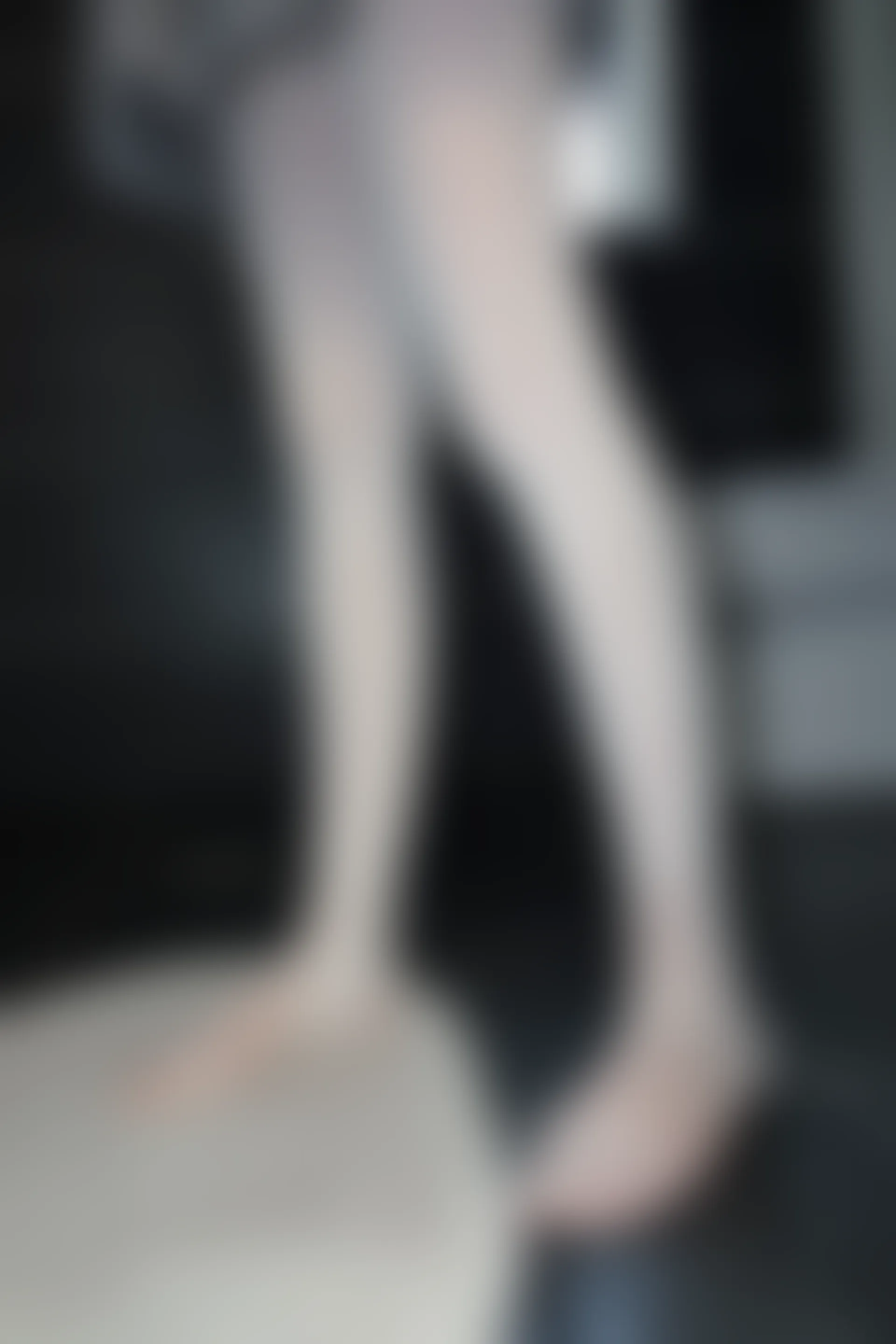森萝财团 R15-028 [96P-444M]可爱, 学生装, 森萝财团, 美腿