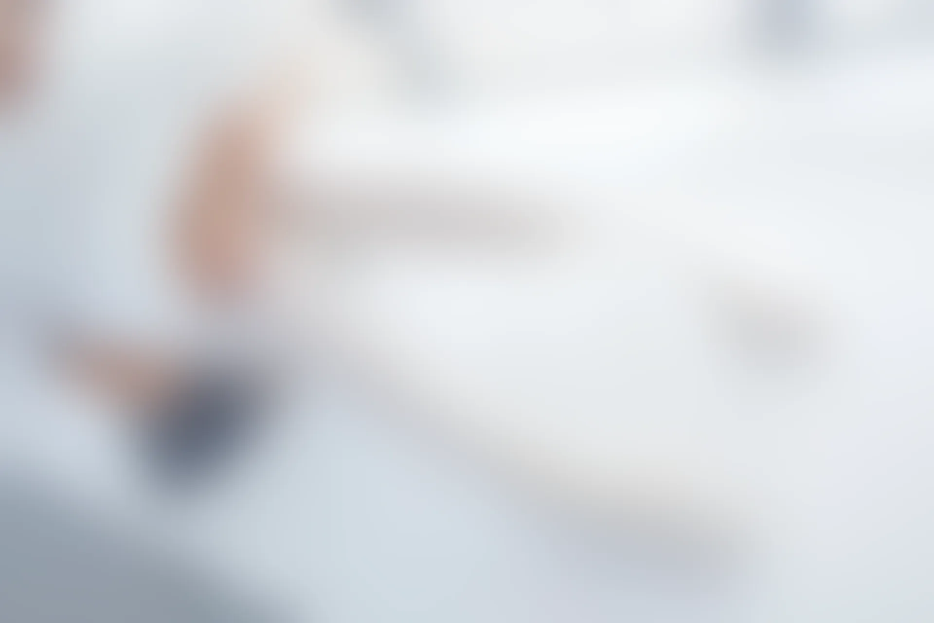 森萝财团 R15-028 [96P-444M]可爱, 学生装, 森萝财团, 美腿