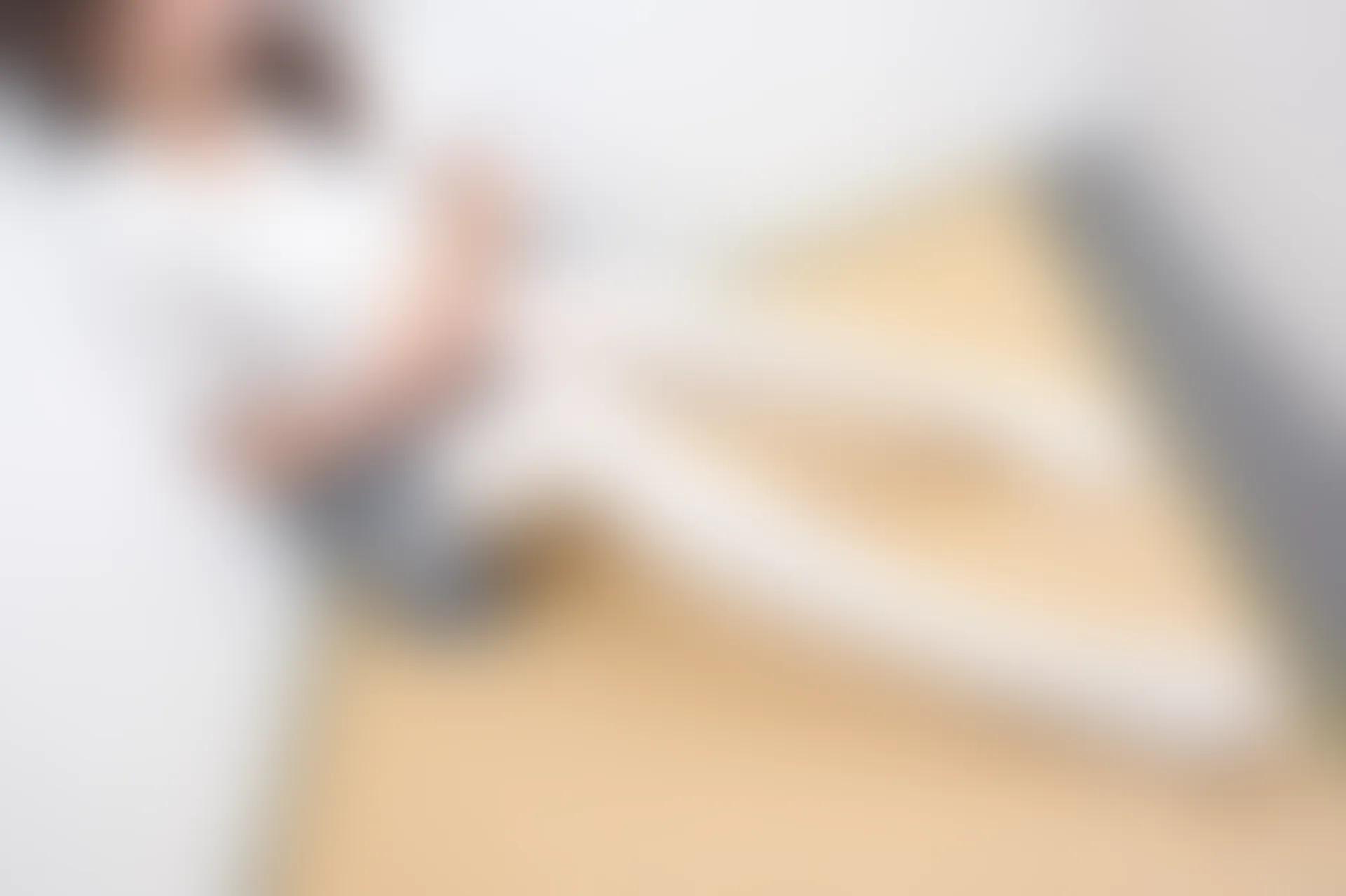 森萝财团 R15-028 [96P-444M]可爱, 学生装, 森萝财团, 美腿