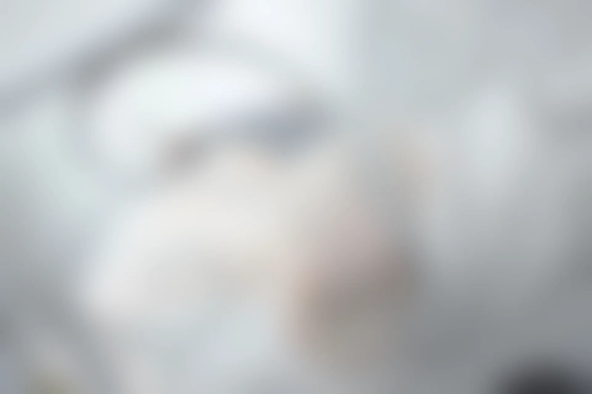 森萝财团 R15-028 [96P-444M]可爱, 学生装, 森萝财团, 美腿