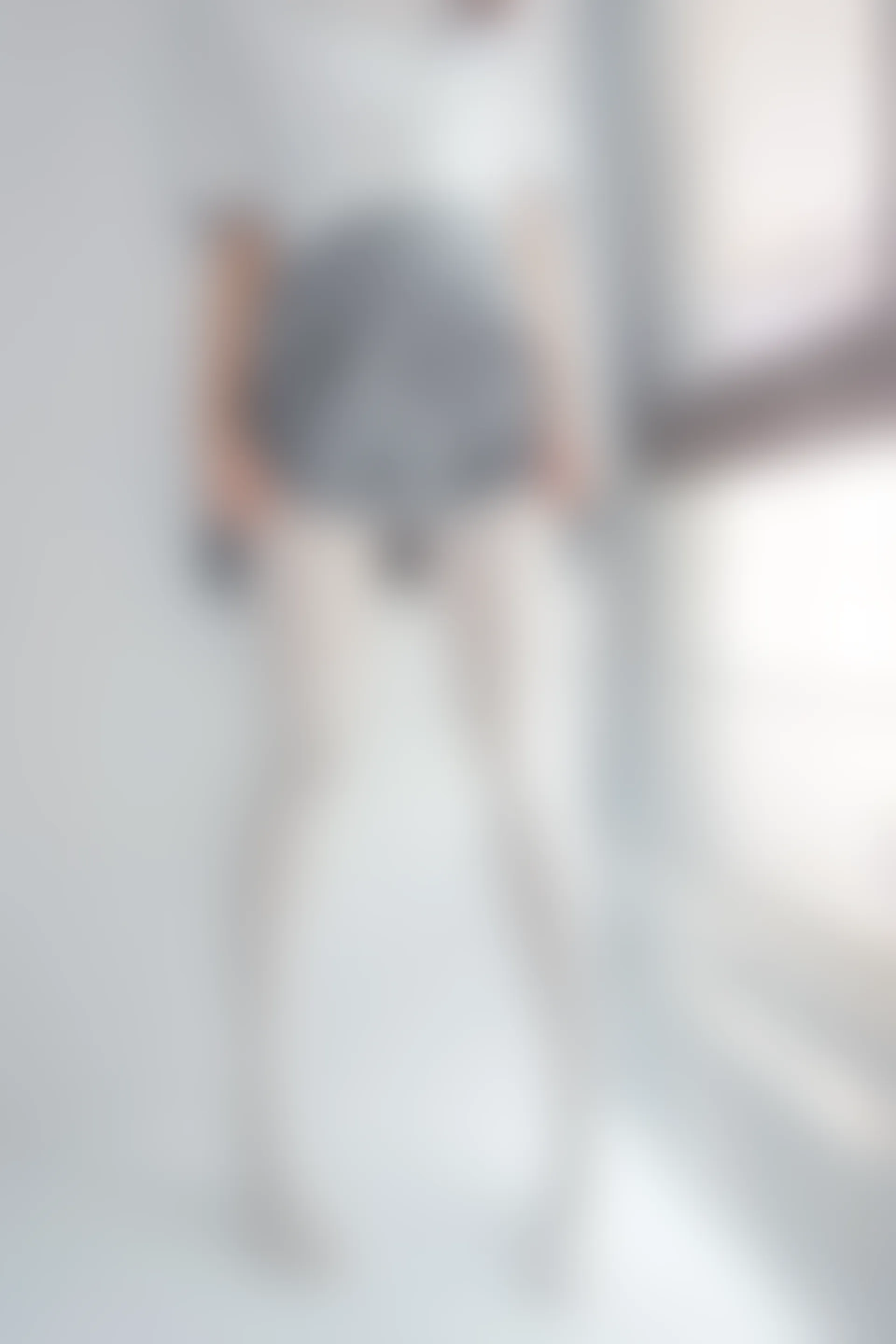 森萝财团 R15-028 [96P-444M]可爱, 学生装, 森萝财团, 美腿