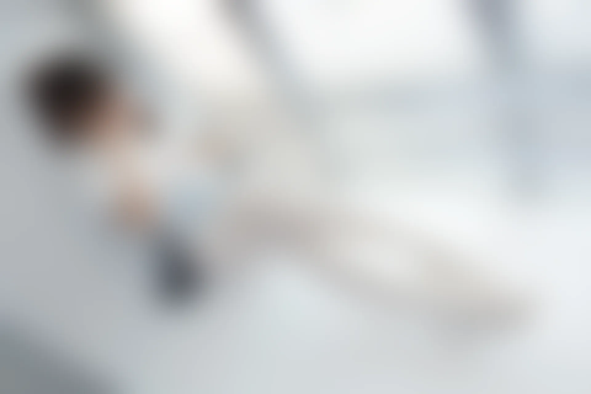 森萝财团 R15-028 [96P-444M]可爱, 学生装, 森萝财团, 美腿