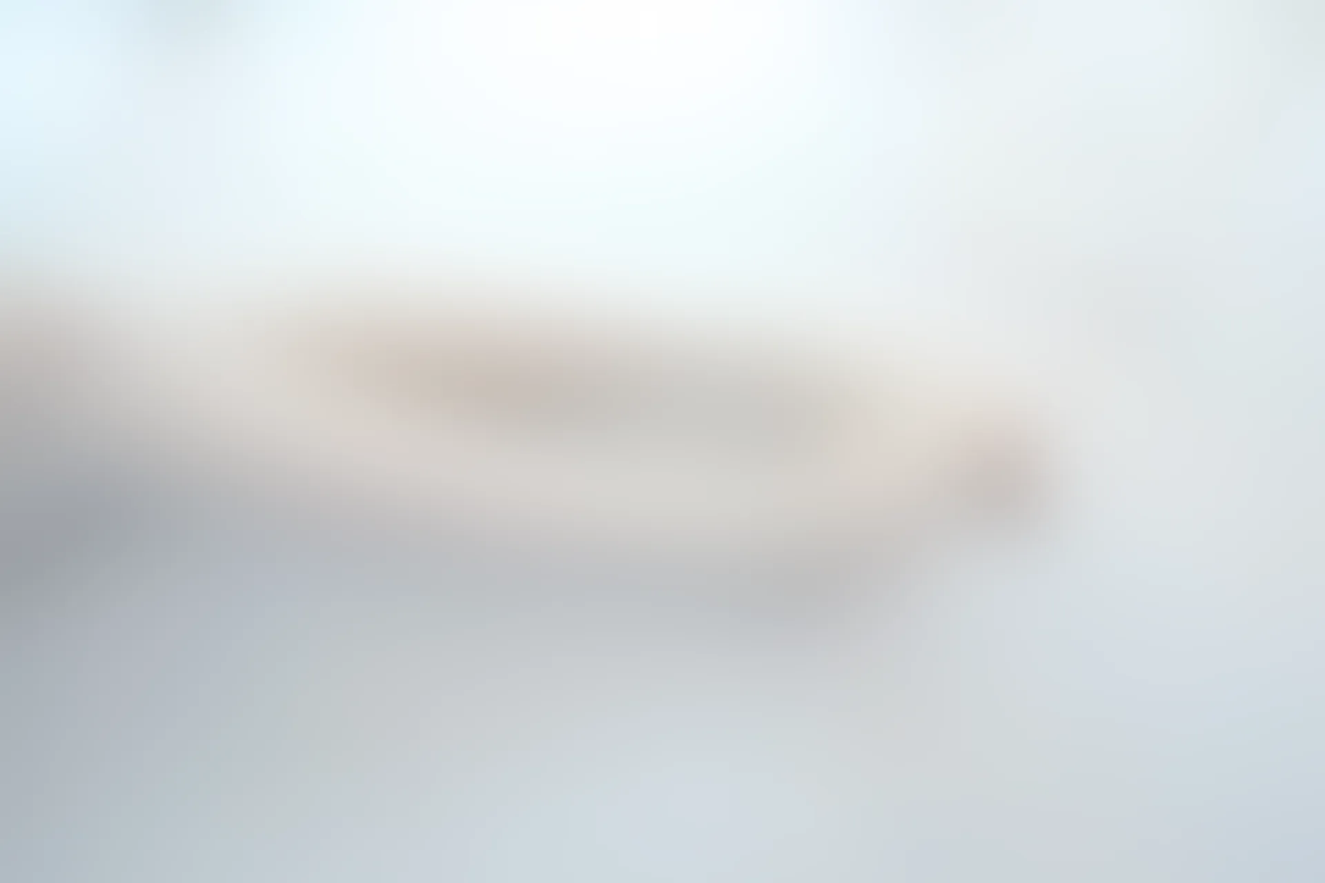 森萝财团 R15-028 [96P-444M]可爱, 学生装, 森萝财团, 美腿