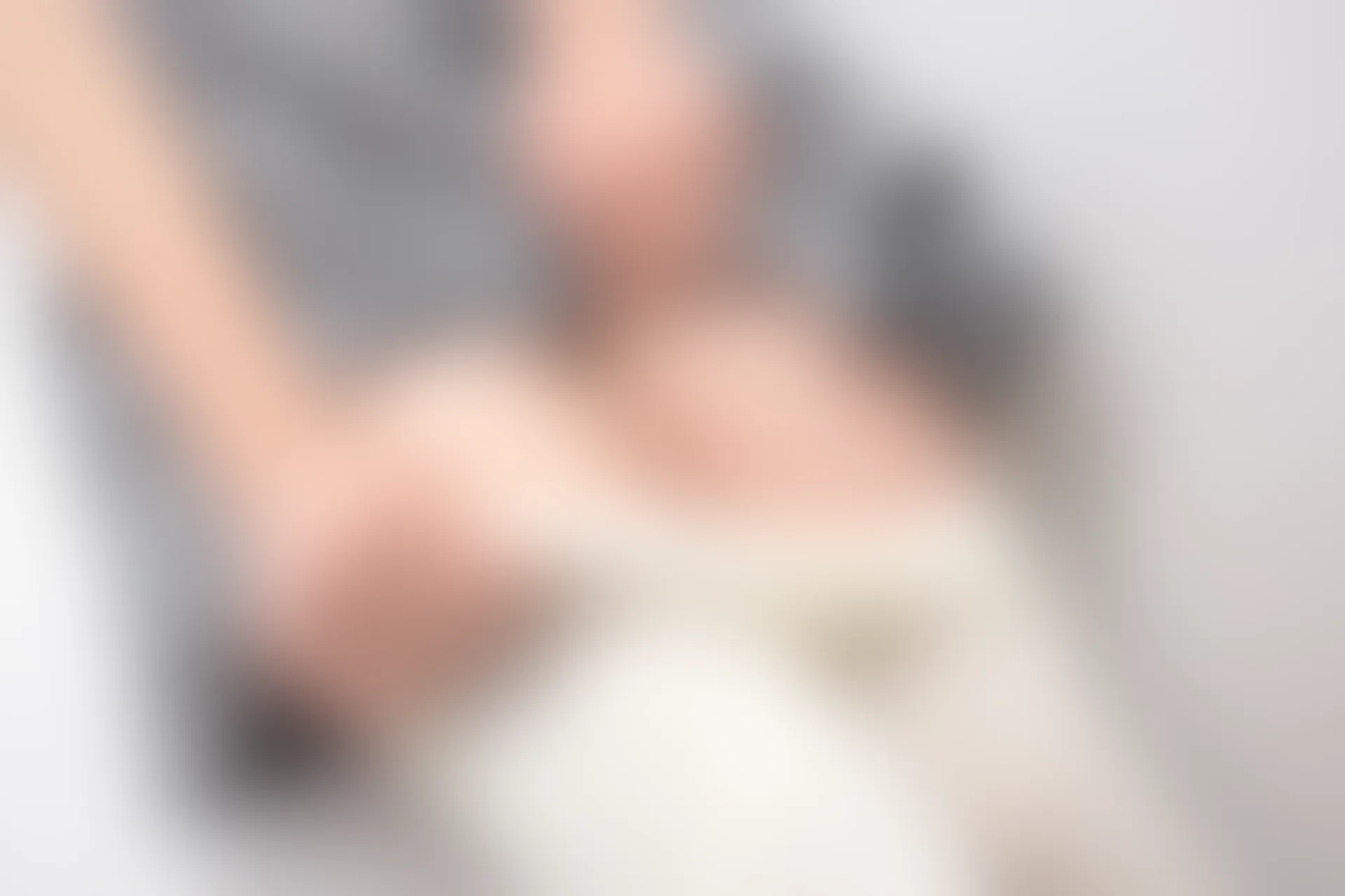 森萝财团 R15-028 [96P-444M]可爱, 学生装, 森萝财团, 美腿
