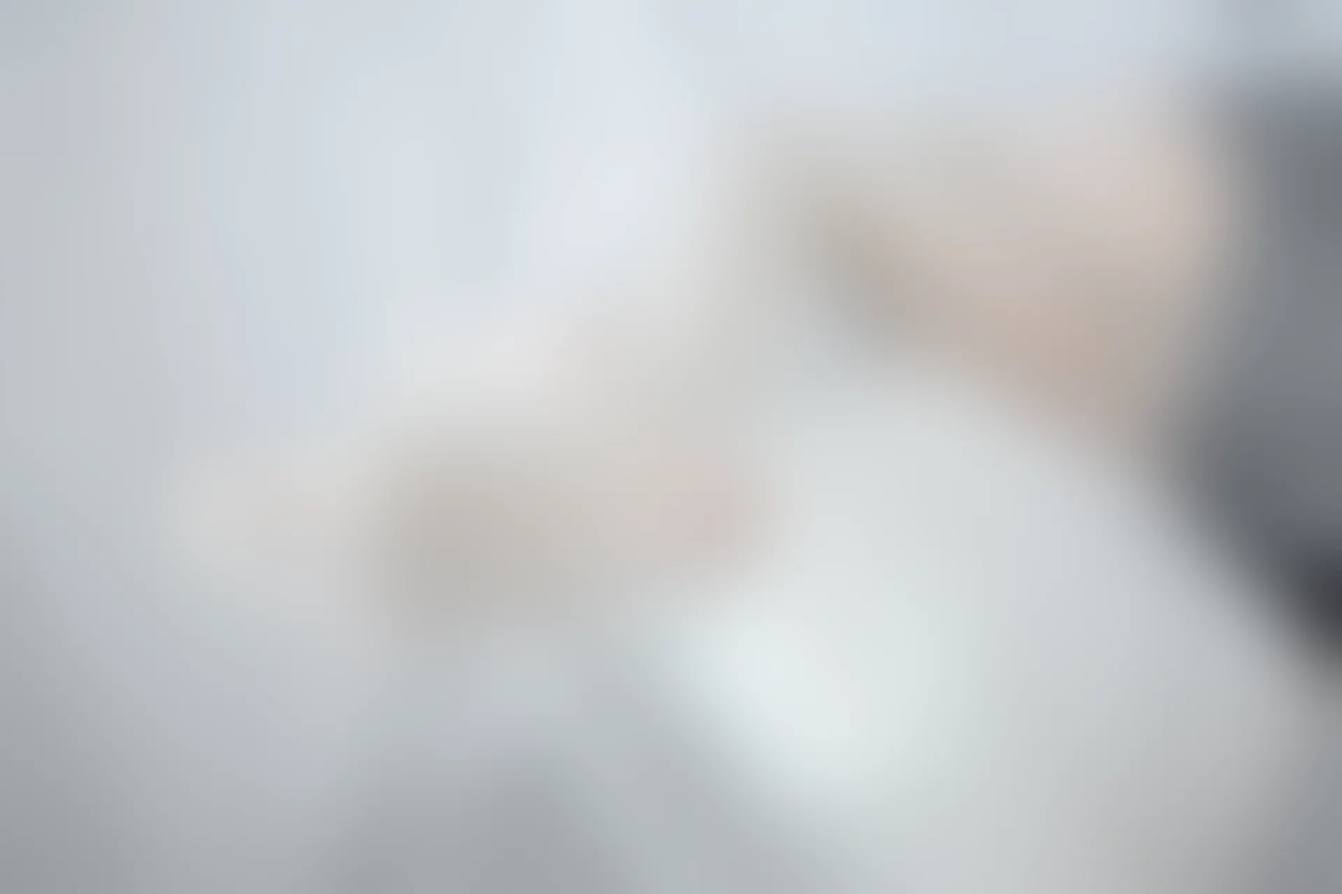 森萝财团 R15-028 [96P-444M]可爱, 学生装, 森萝财团, 美腿