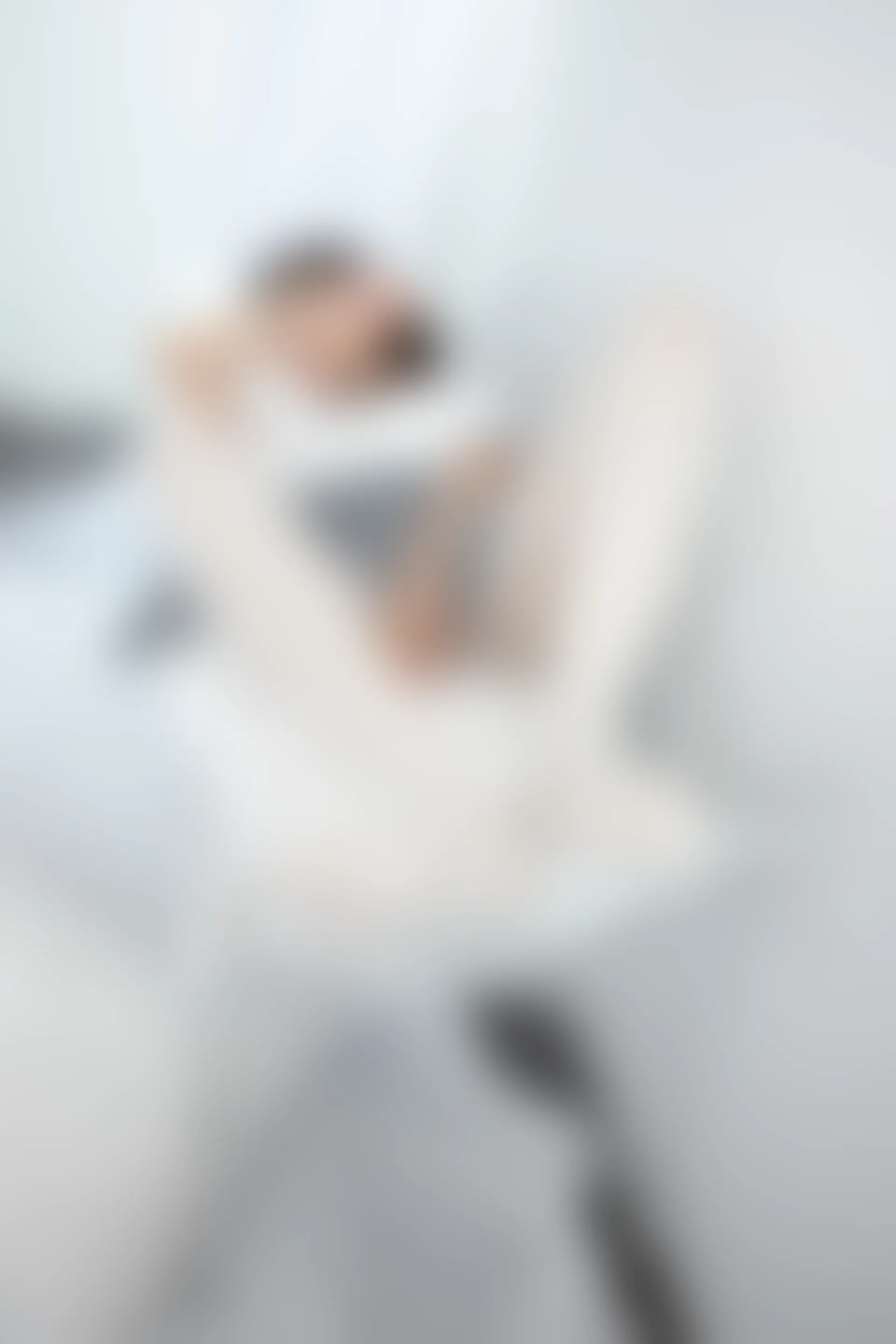 森萝财团 R15-028 [96P-444M]可爱, 学生装, 森萝财团, 美腿