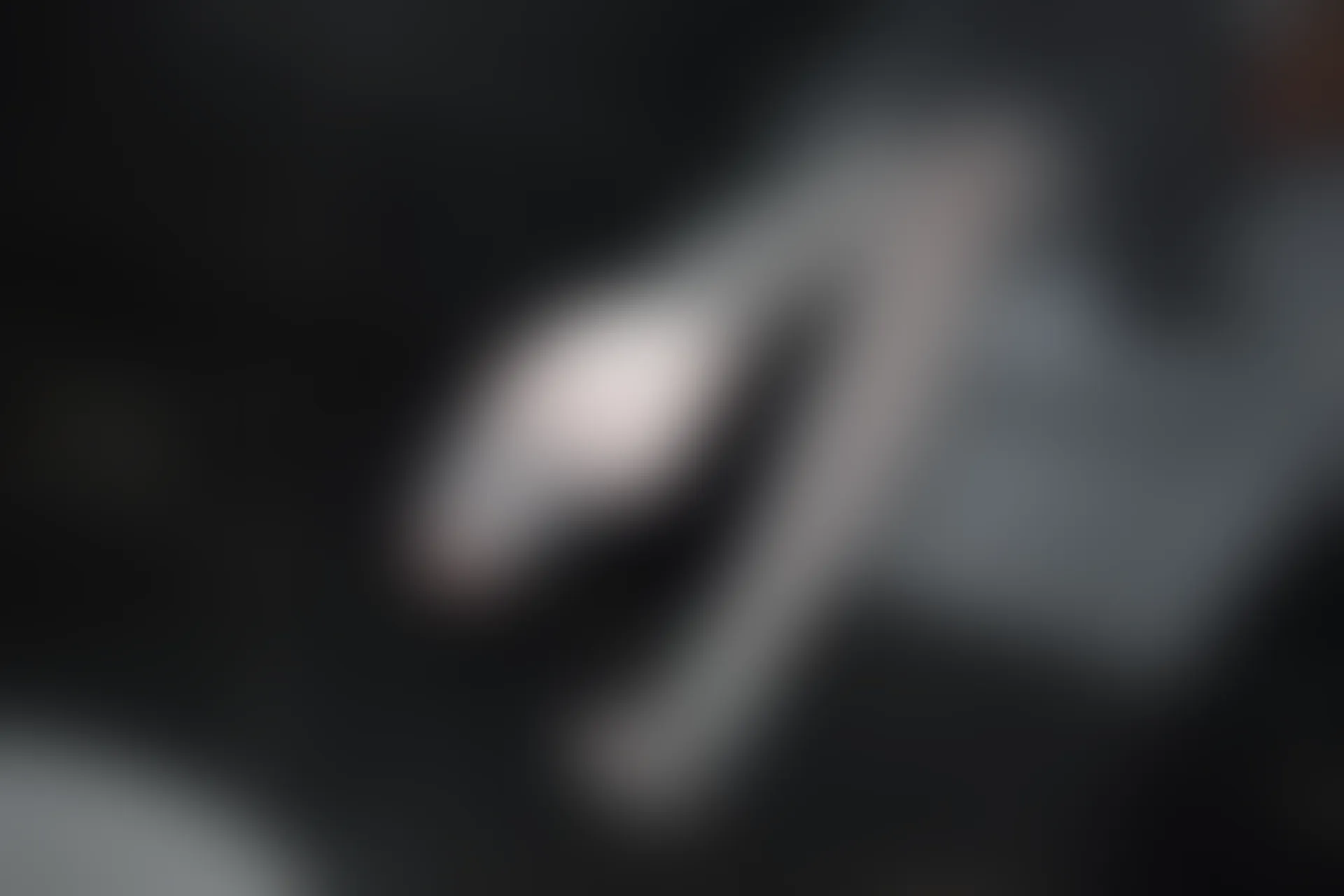 森萝财团 R15-028 [96P-444M]可爱, 学生装, 森萝财团, 美腿