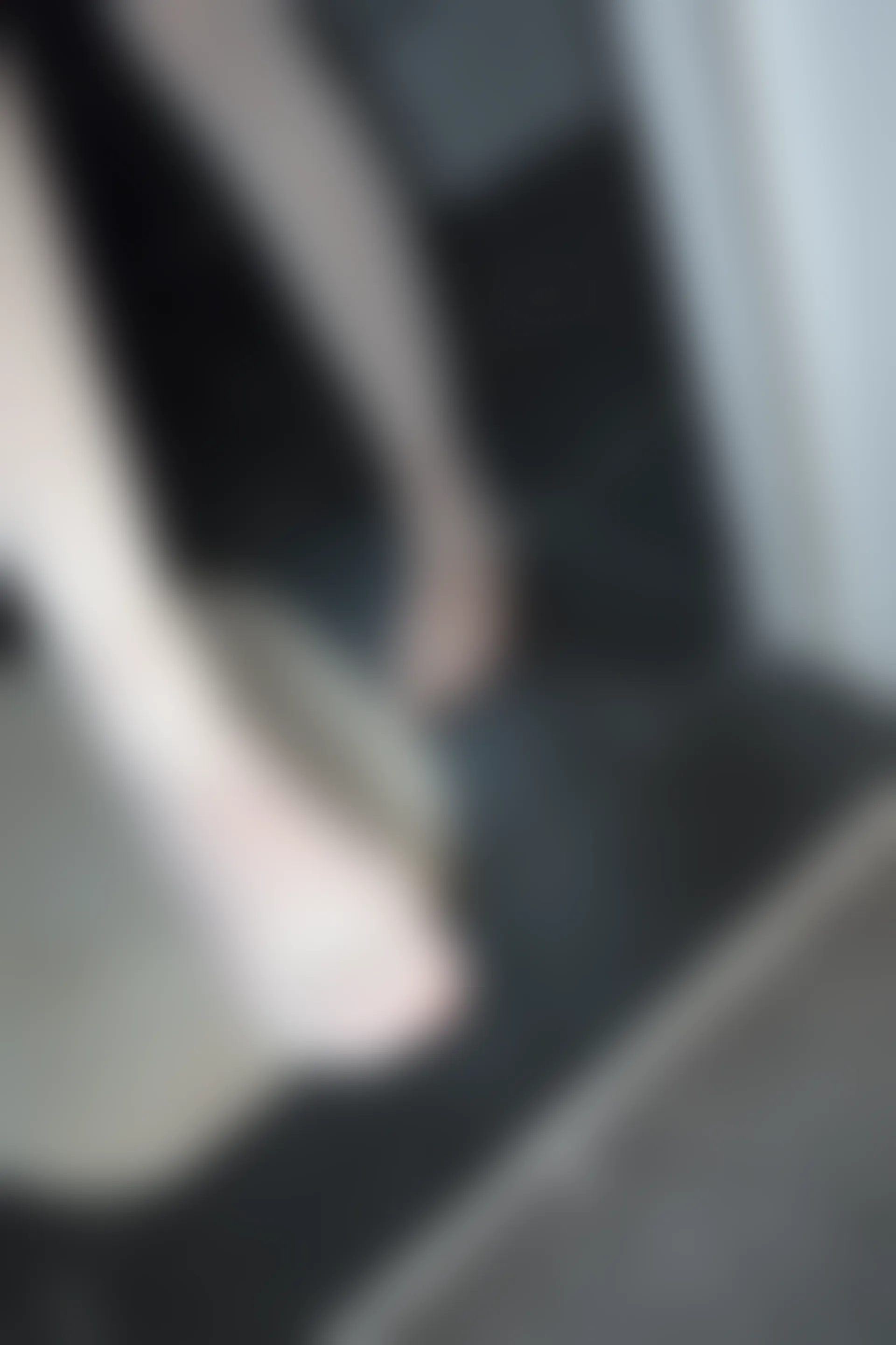 森萝财团 R15-028 [96P-444M]可爱, 学生装, 森萝财团, 美腿