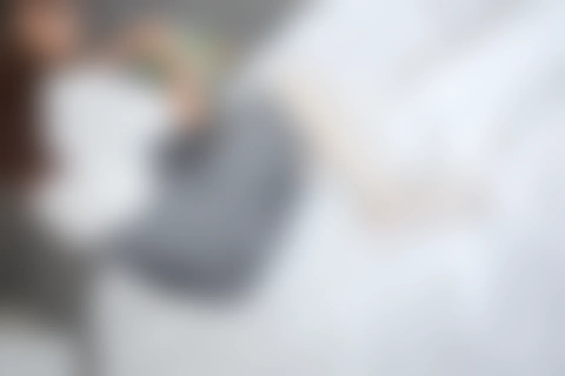 森萝财团 R15-028 [96P-444M]可爱, 学生装, 森萝财团, 美腿
