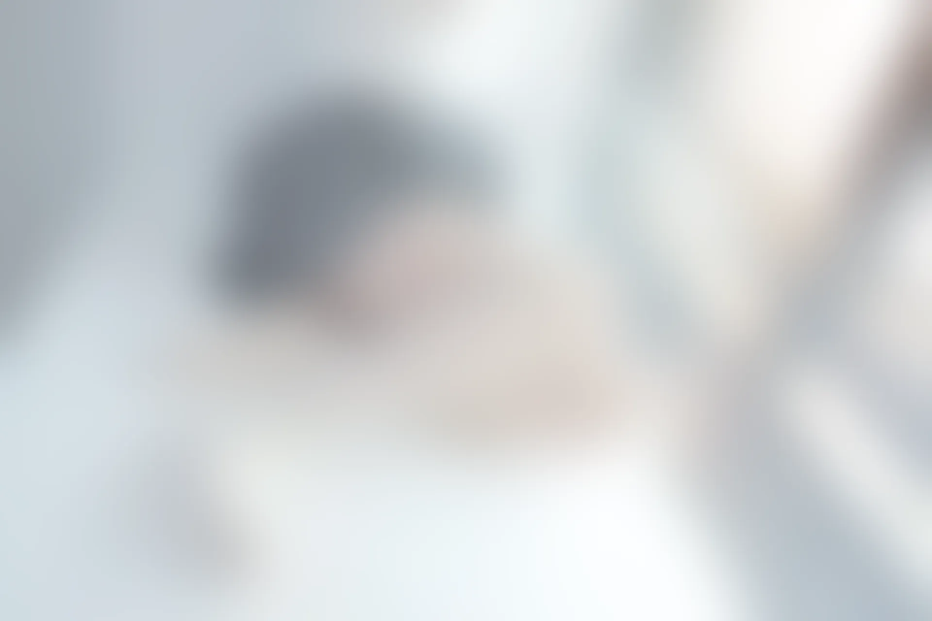 森萝财团 R15-028 [96P-444M]可爱, 学生装, 森萝财团, 美腿