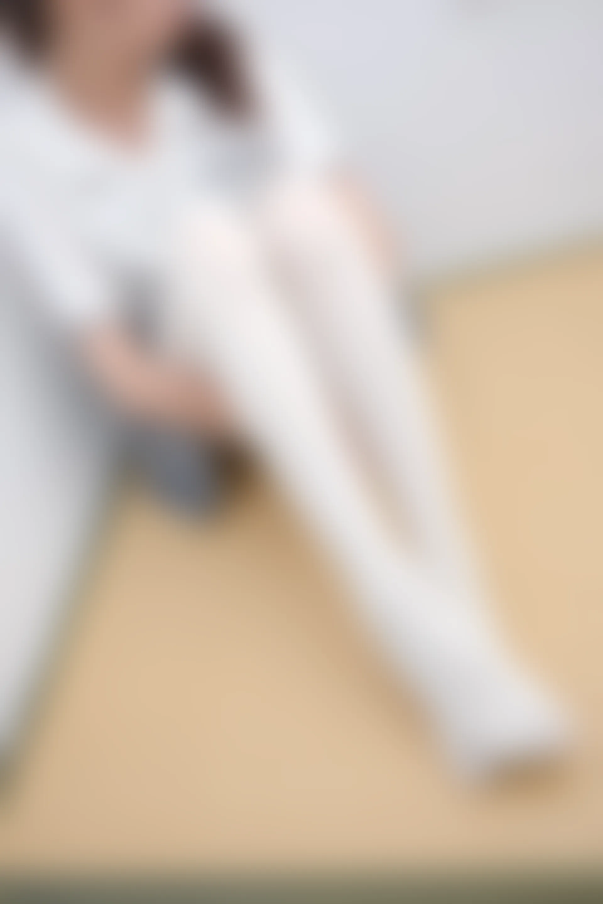 森萝财团 R15-028 [96P-444M]可爱, 学生装, 森萝财团, 美腿