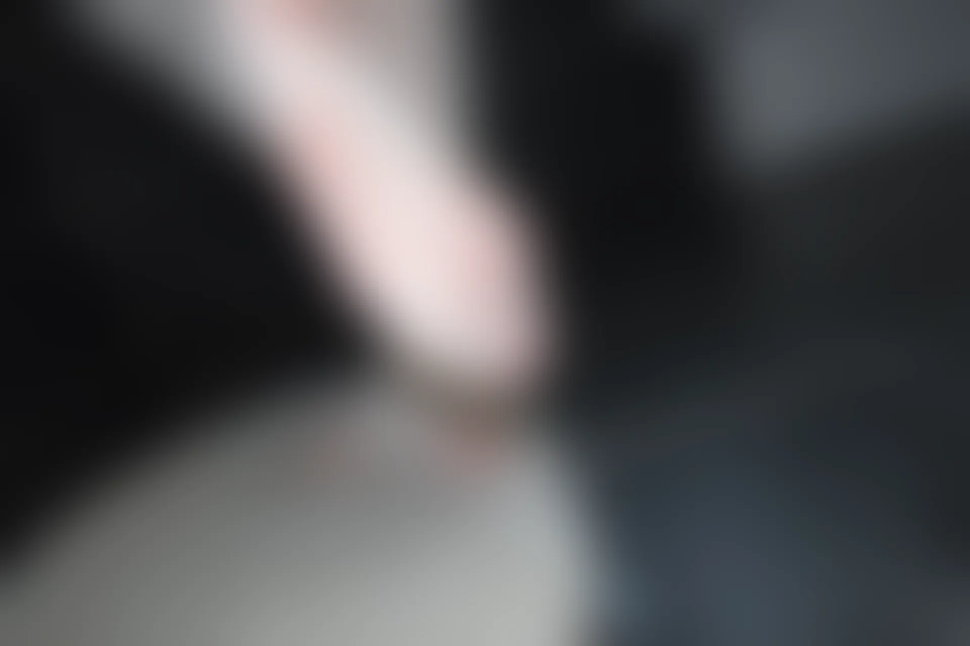 森萝财团 R15-028 [96P-444M]可爱, 学生装, 森萝财团, 美腿
